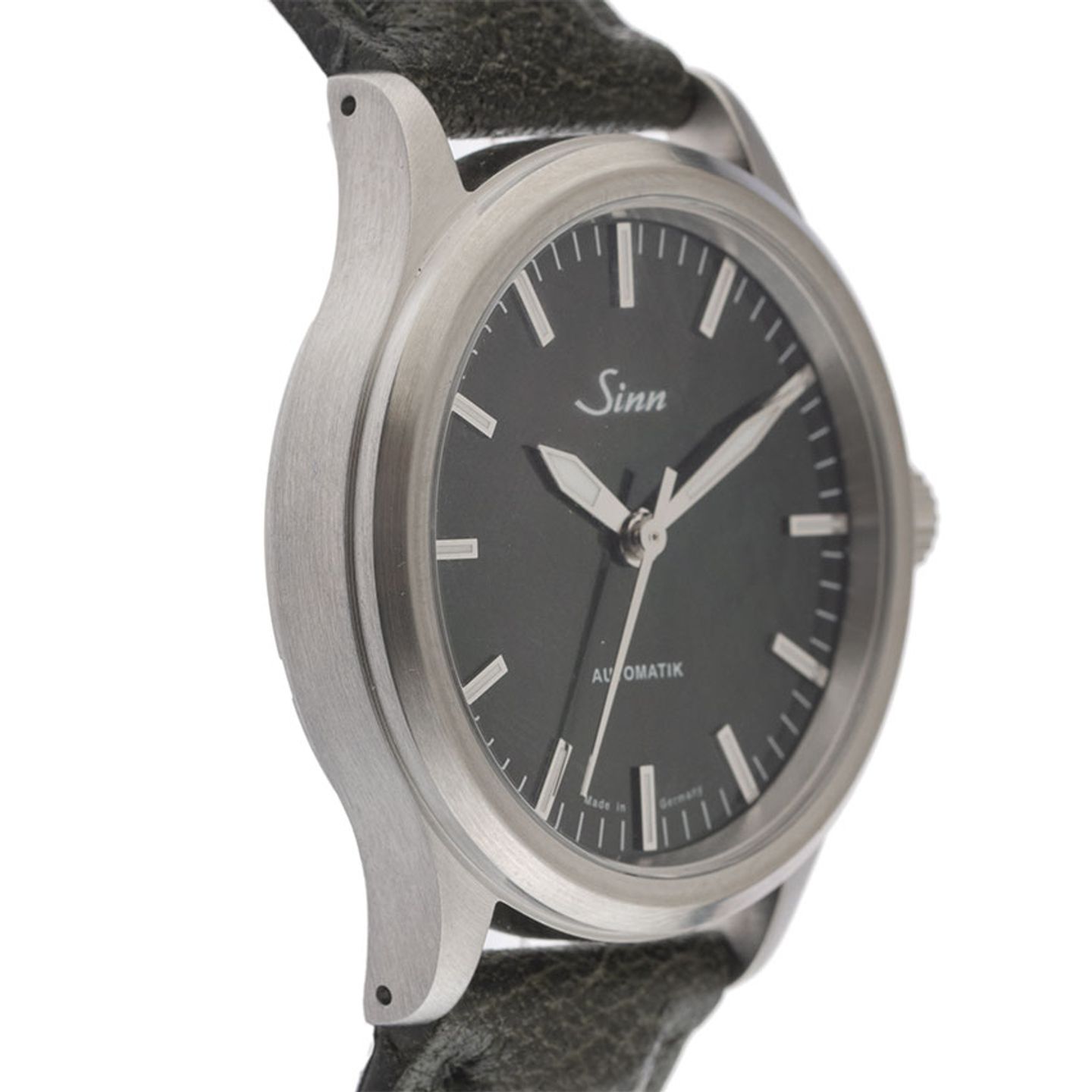 Sinn 556 556.0105 - (5/8)