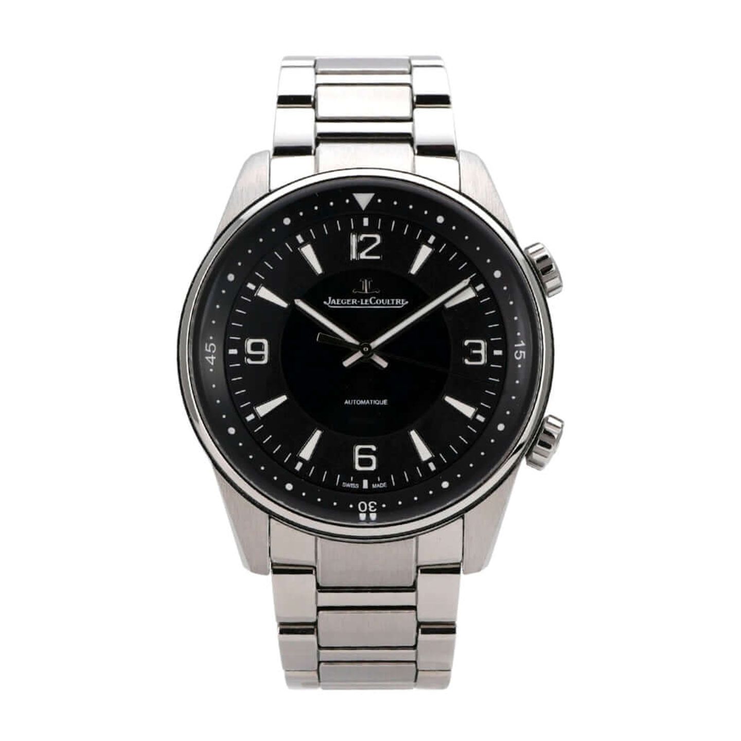 Jaeger-LeCoultre Polaris Q9008170 - (2/8)