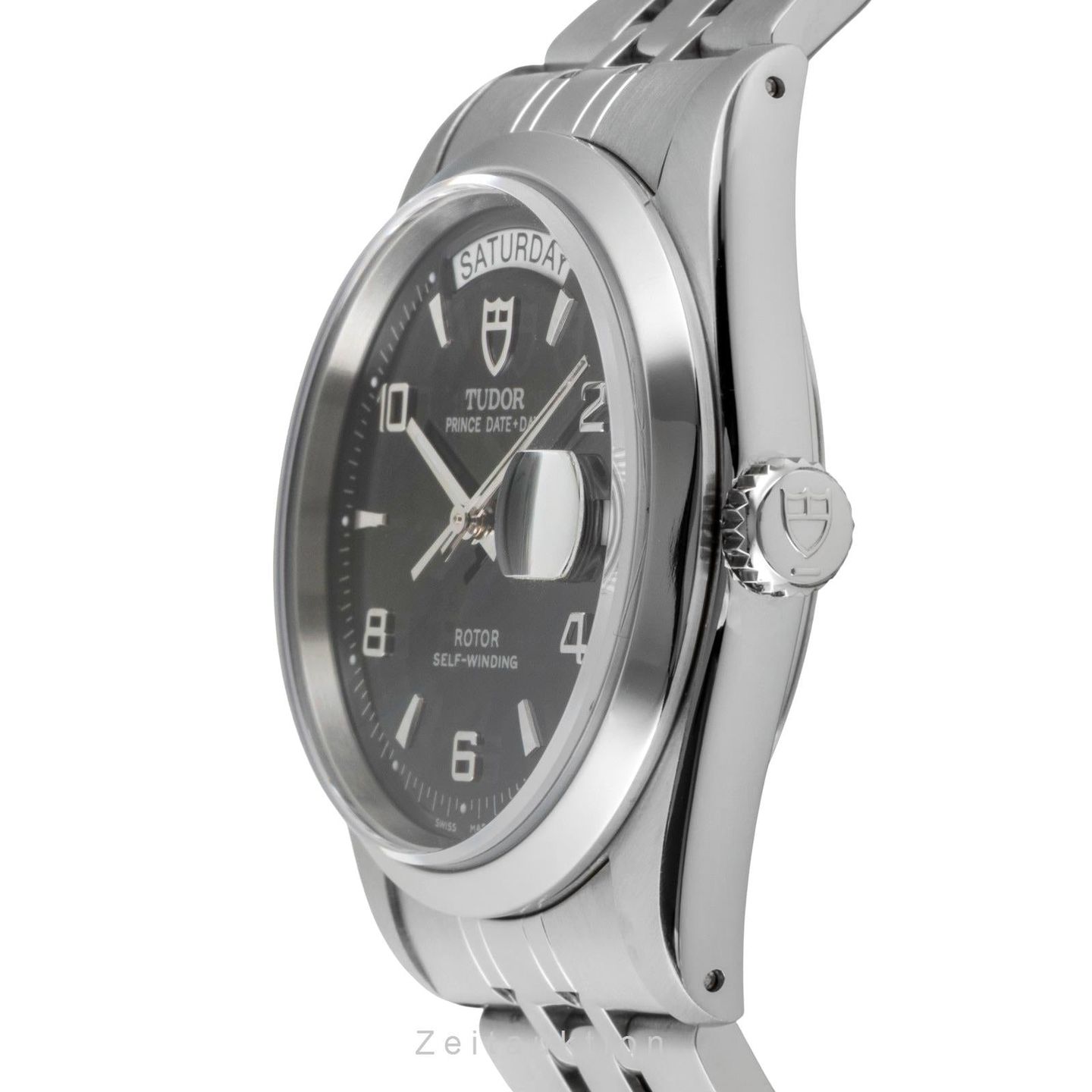 Tudor Prince Date 76200 - (5/8)