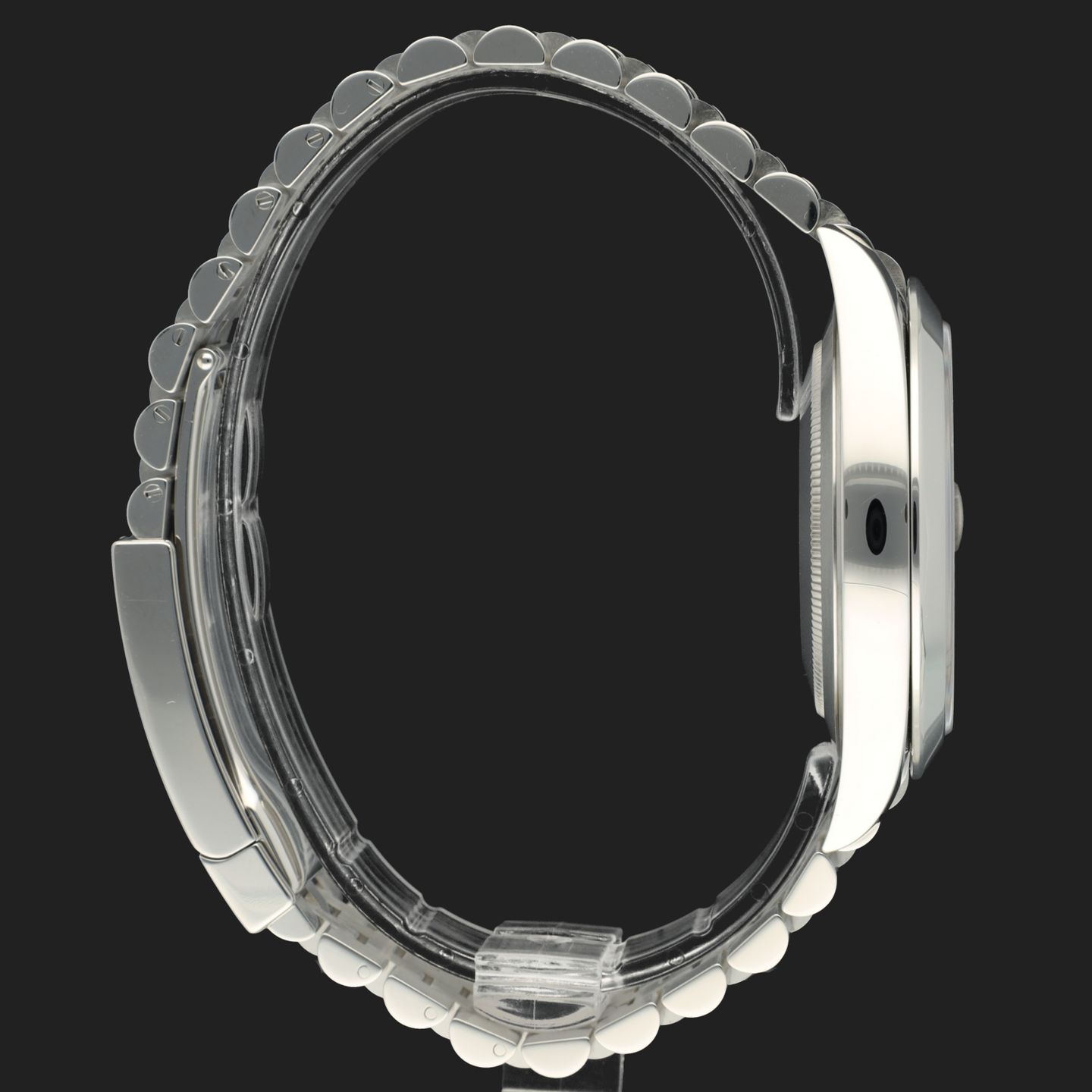 Rolex Datejust 41 126300 - (5/8)