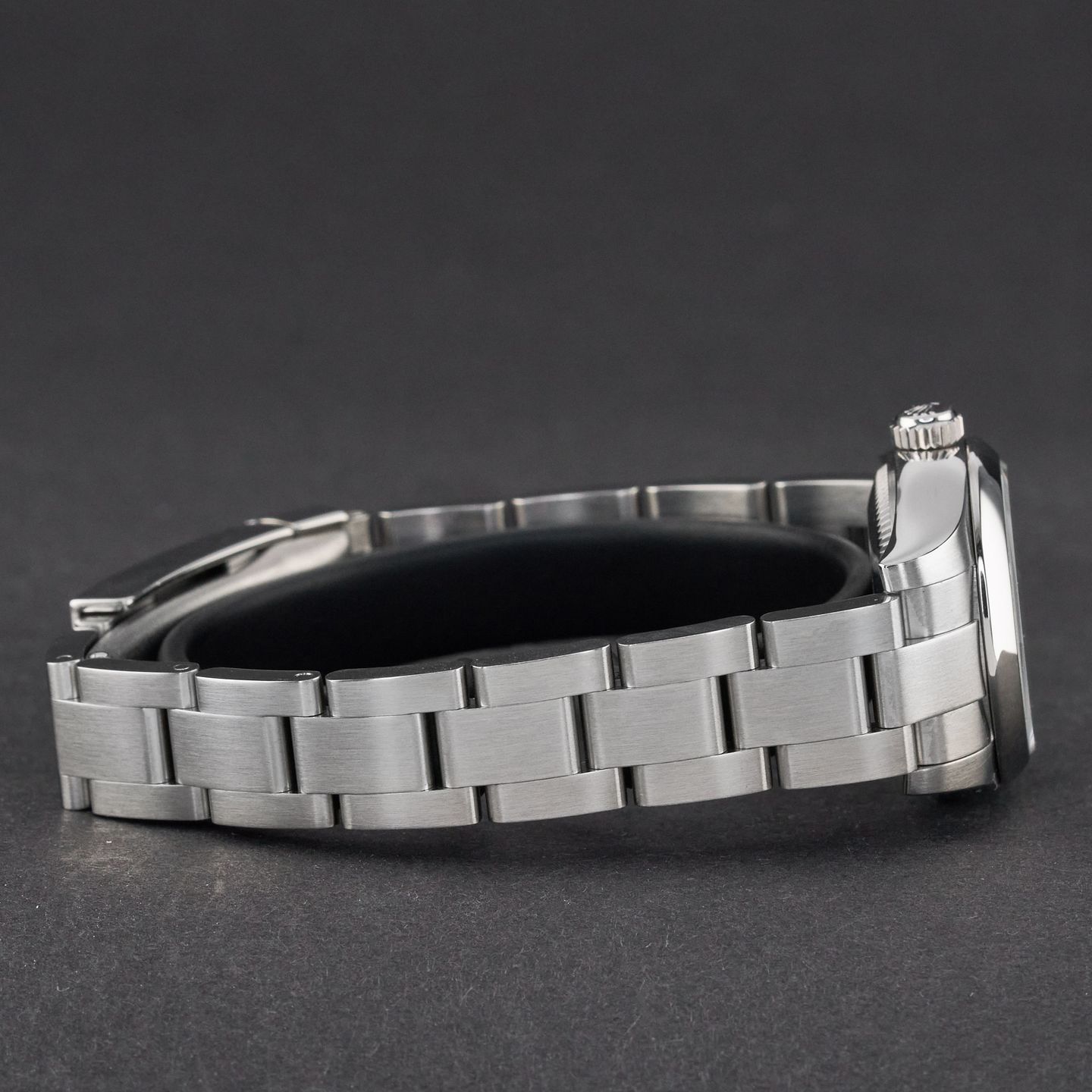 Rolex Oyster Perpetual 26 176200 - (6/8)