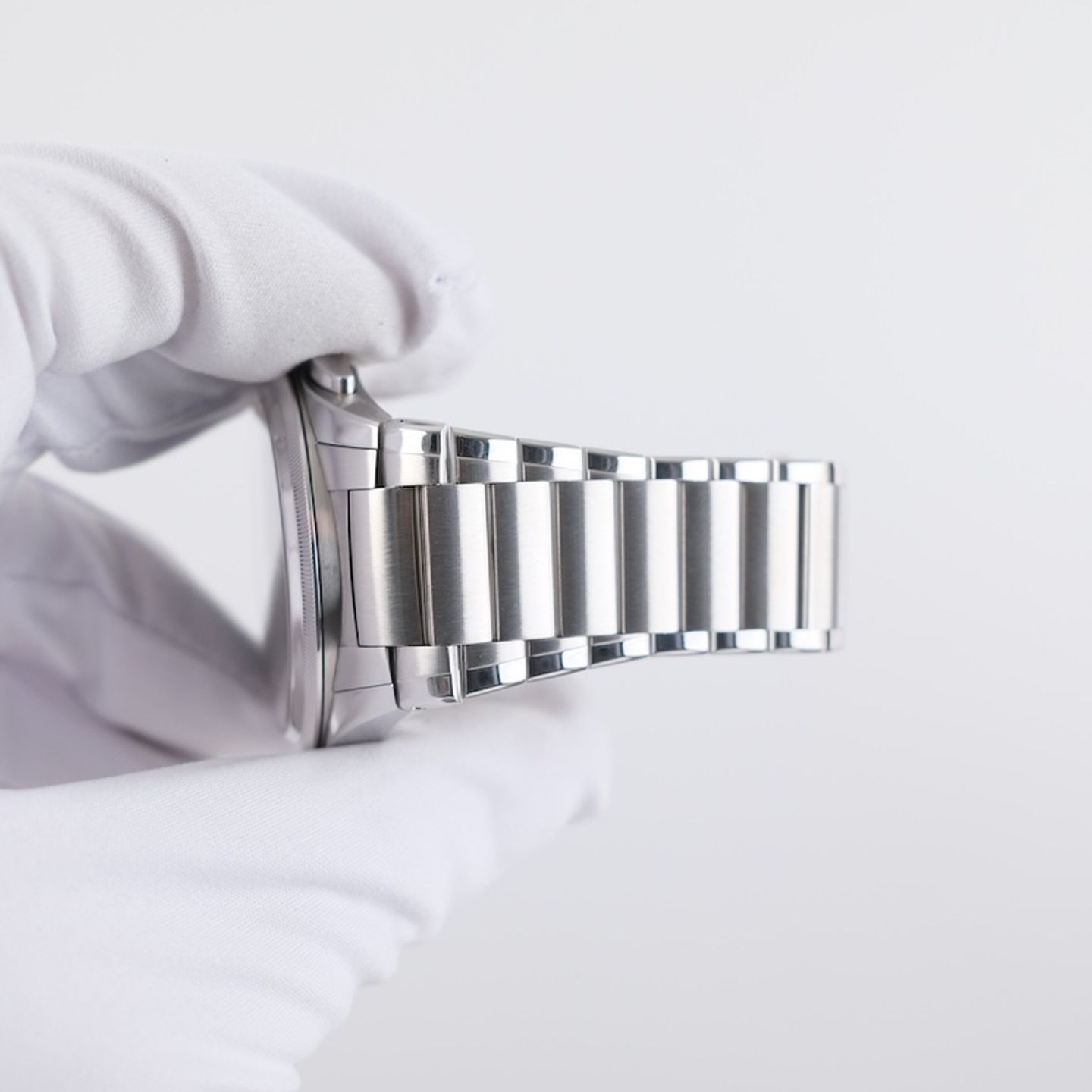 Parmigiani Fleurier Tonda PFC915-1020001-100182 - (6/8)