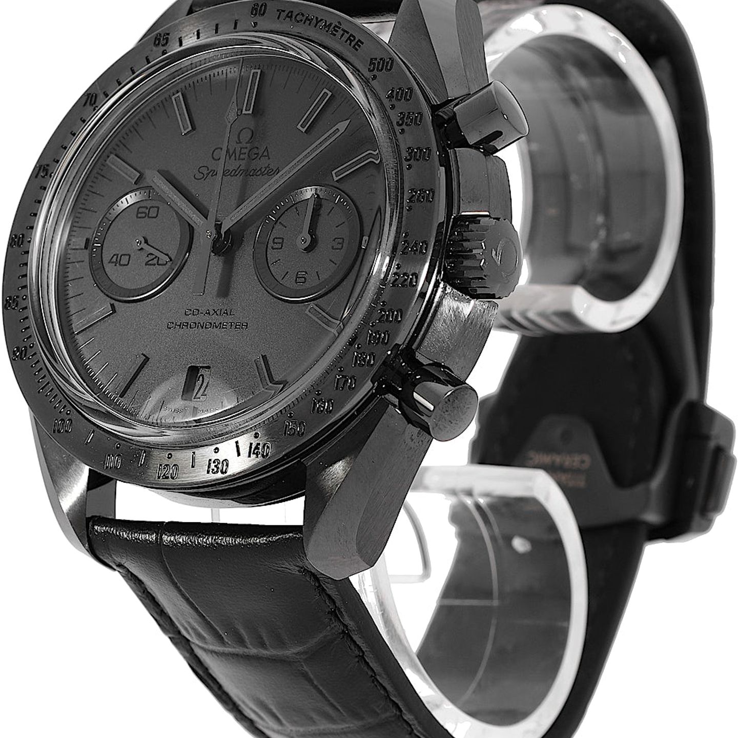 Unknown Unknown 311.92.44.51.01.005 (2021) - (3/5)