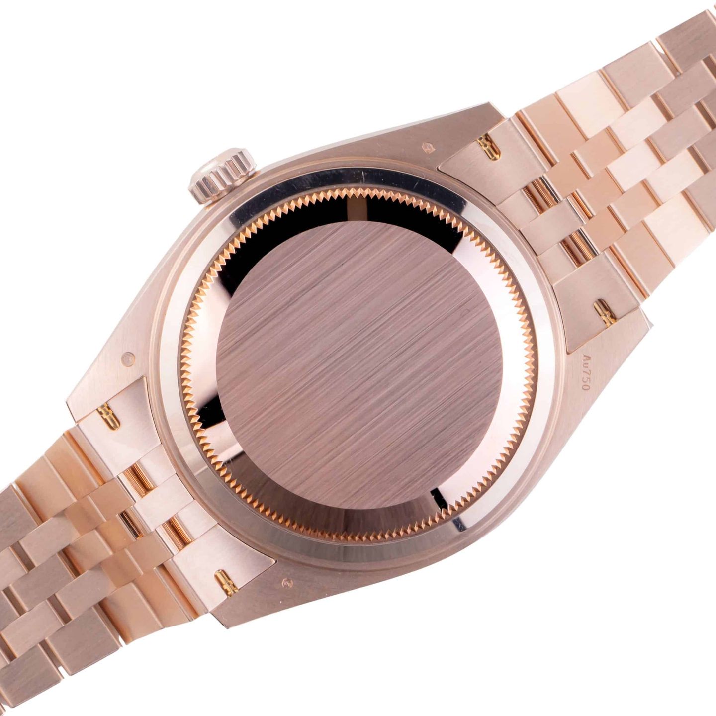 Rolex Sky-Dweller 336935 - (4/8)