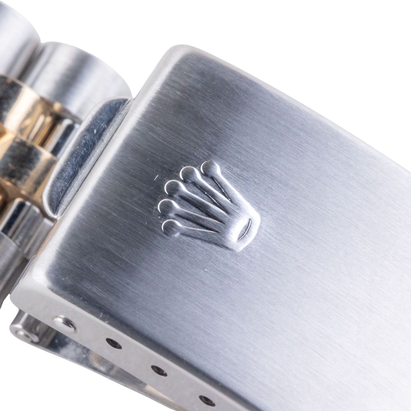 Rolex Datejust 36 16233 - (7/8)