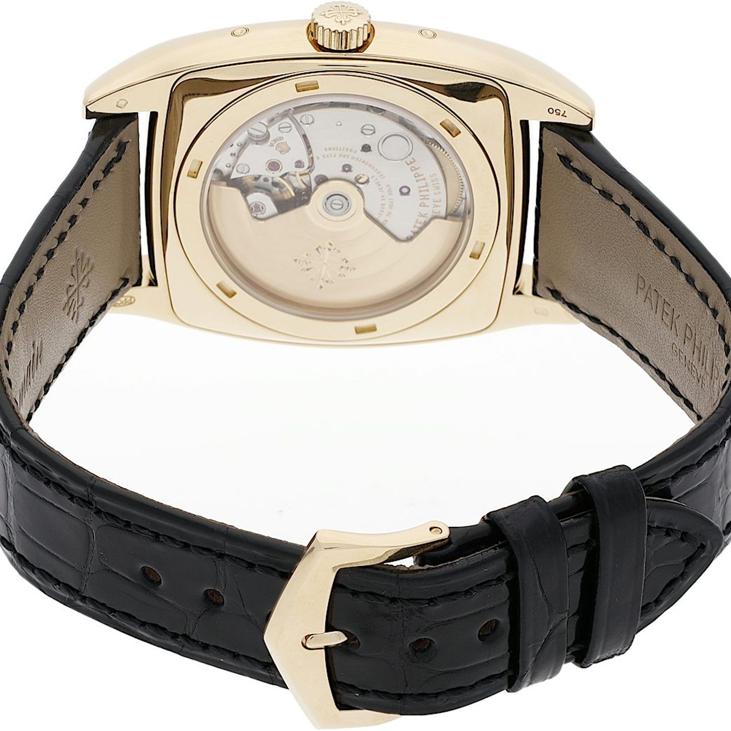 Unknown Unknown 5135J (2007) - (5/5)