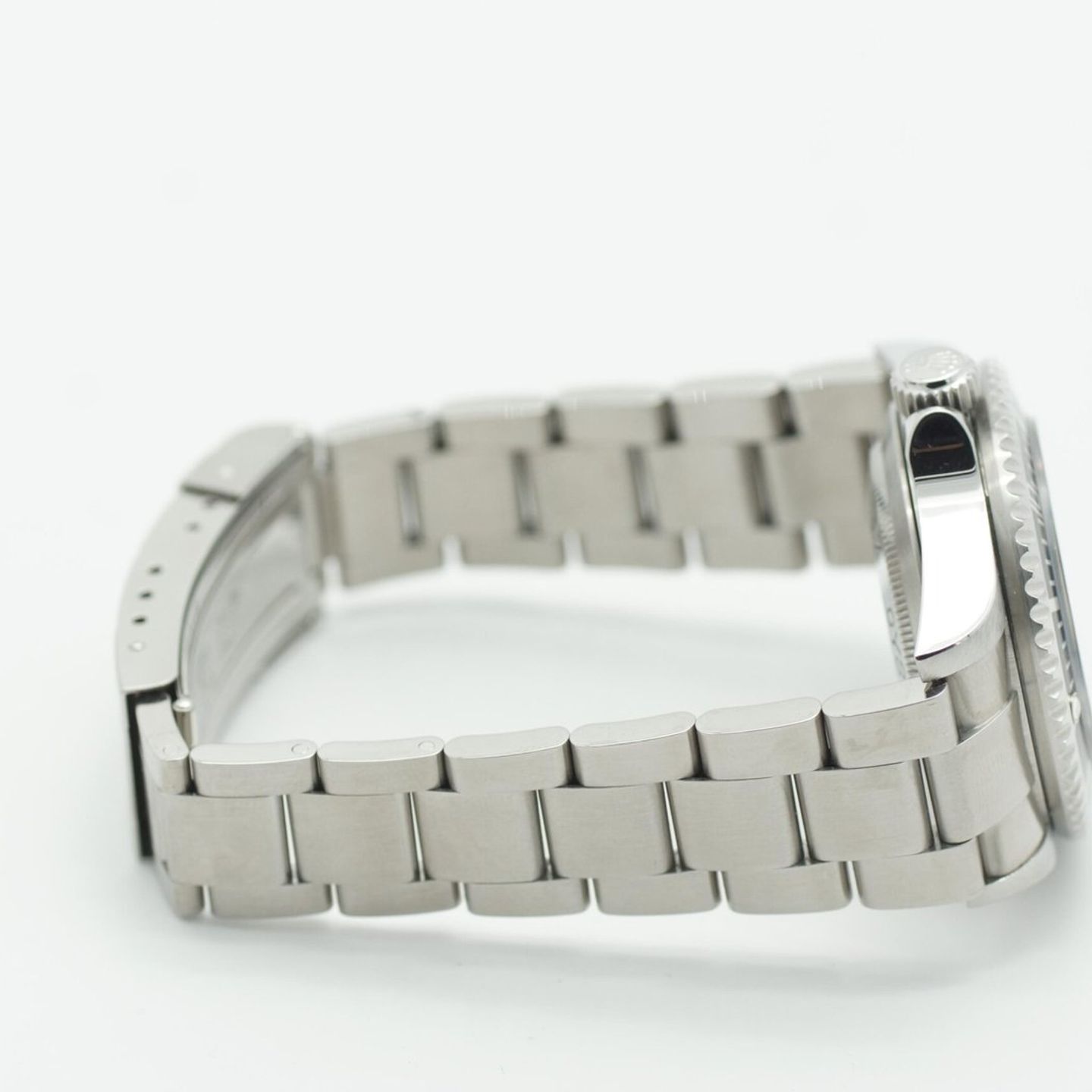 Rolex Sea-Dweller 4000 16600 - (6/8)