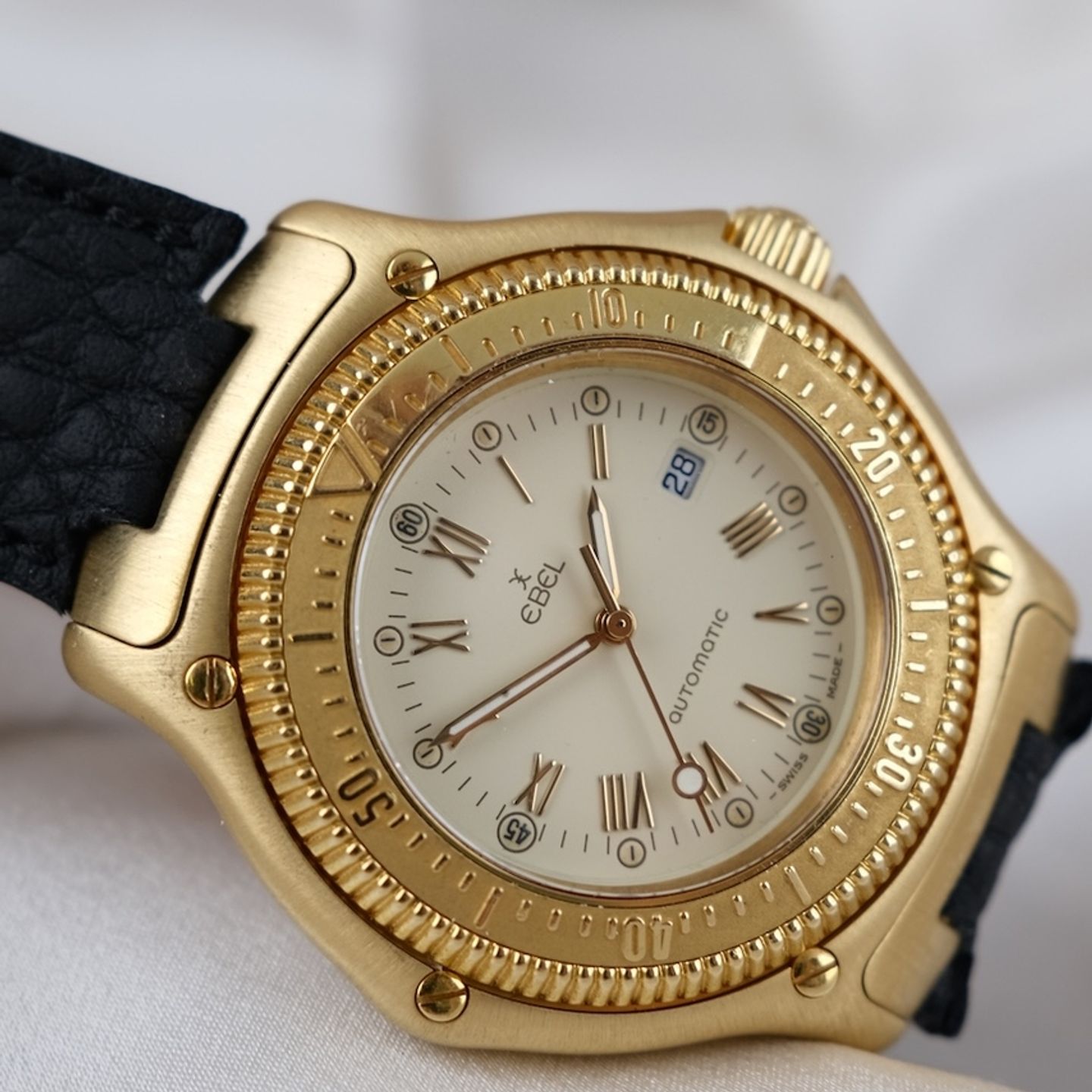 Unknown Unknown 893913 - (4/8)