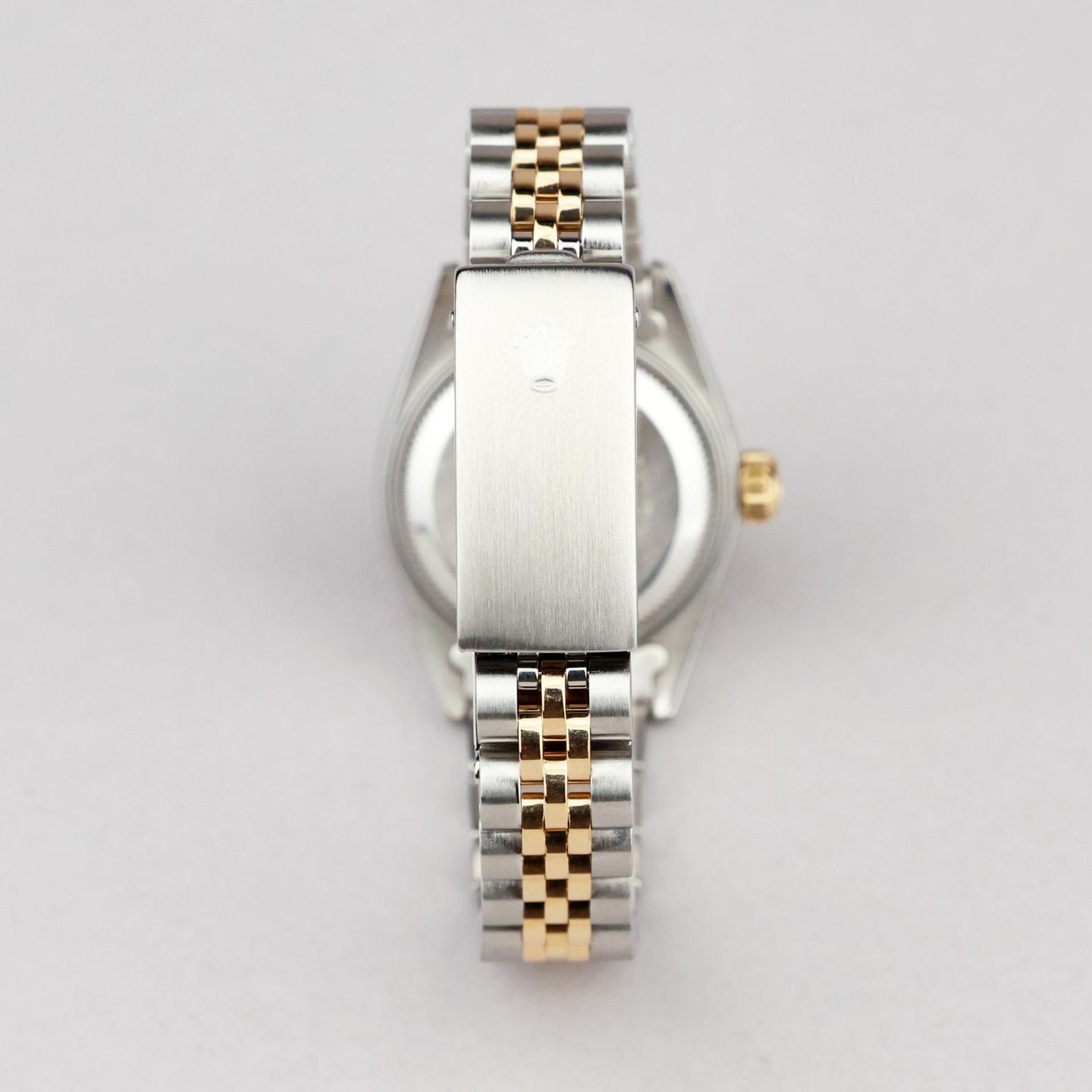 Rolex Lady-Datejust 69173 - (7/8)
