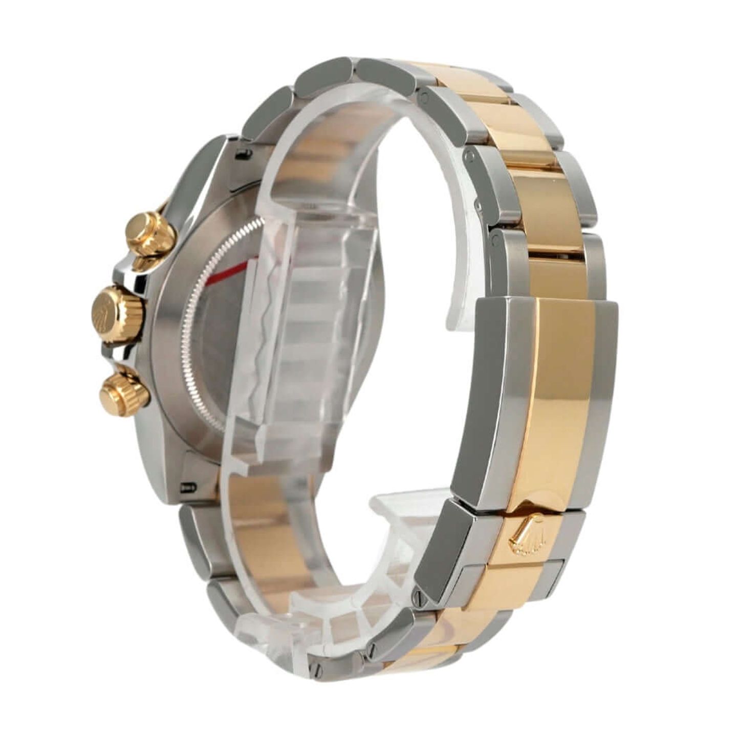 Rolex Daytona 116503 - (7/8)