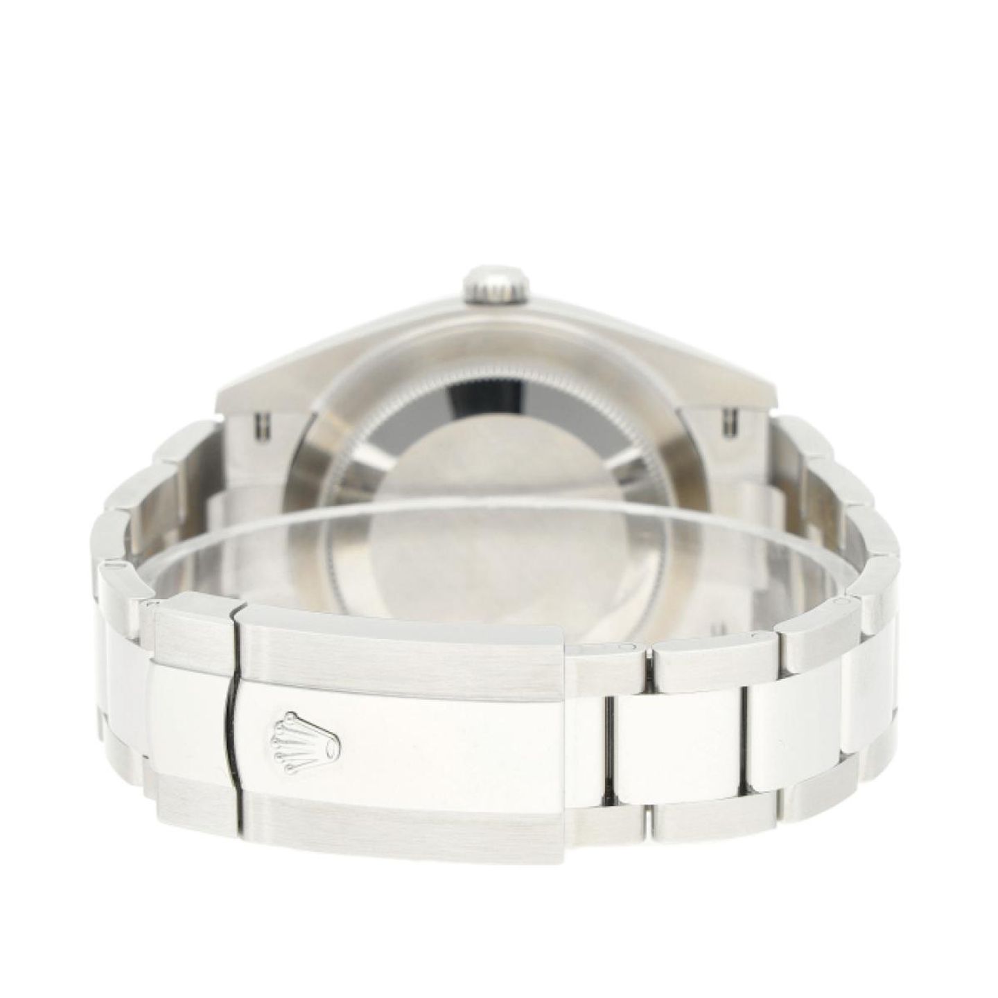 Rolex Datejust 41 126300 - (4/5)