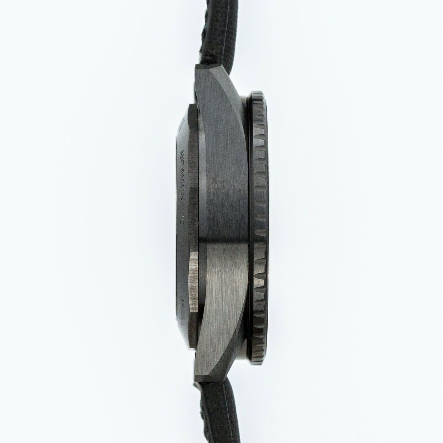 Blancpain Fifty Fathoms Bathyscaphe 5200-0130-B52A - (7/7)