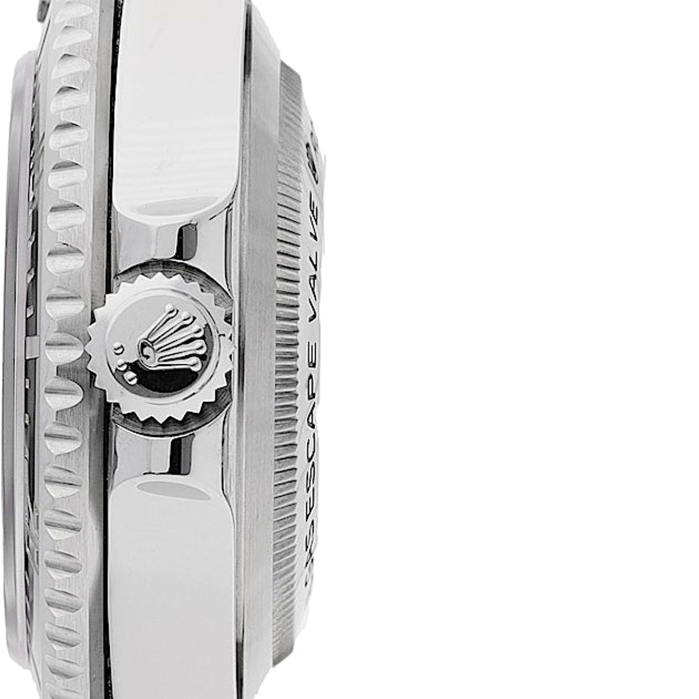 Unknown Unknown 116600 (2015) - (4/5)