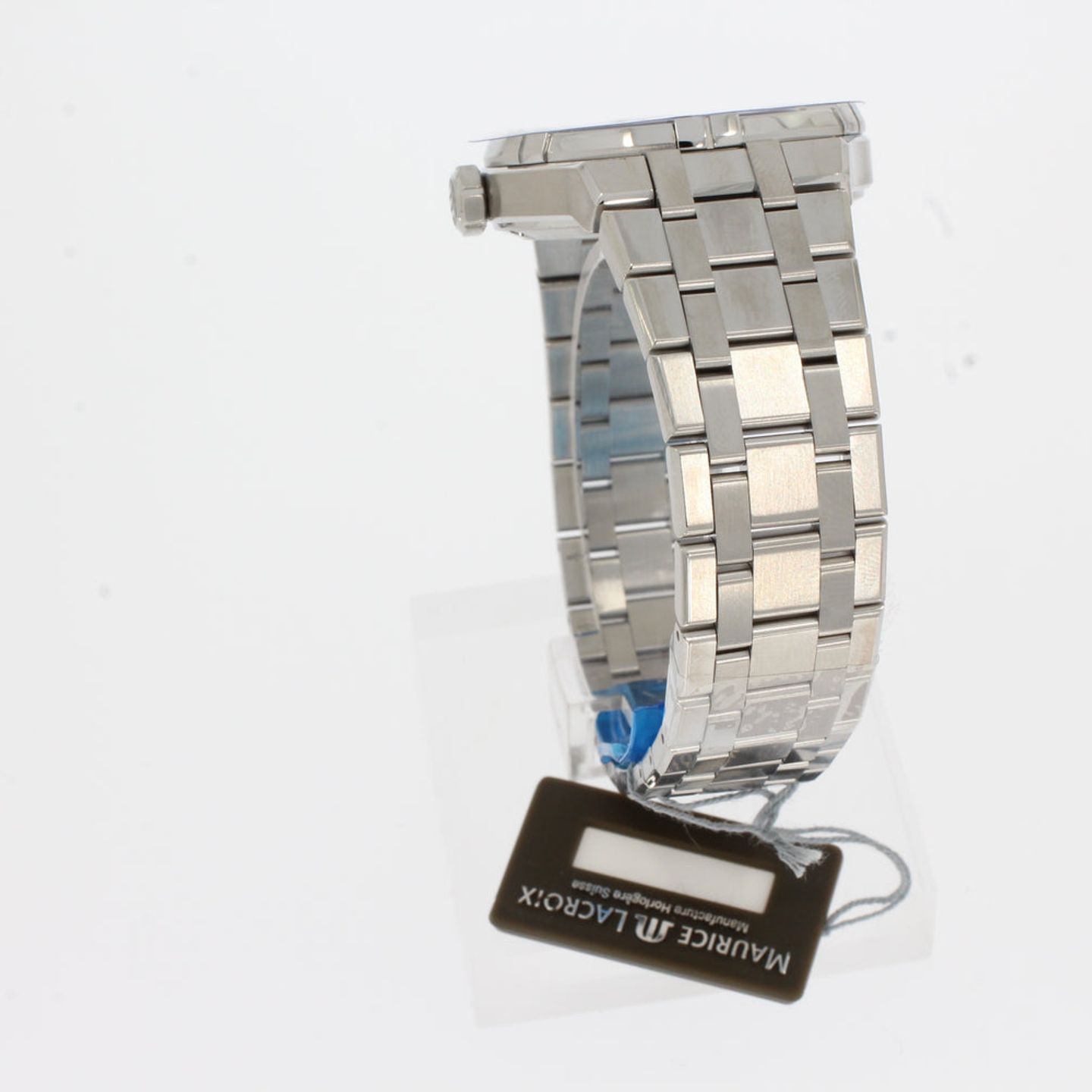 Maurice Lacroix Aikon AI6007-SS002-330-1 - (4/4)