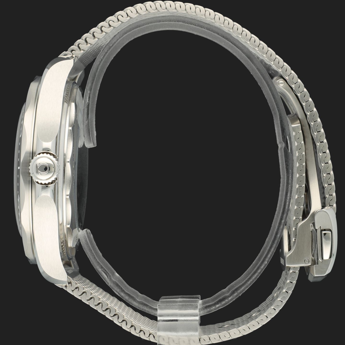 Omega Seamaster Diver 300 M 210.30.42.20.01.010 - (7/8)