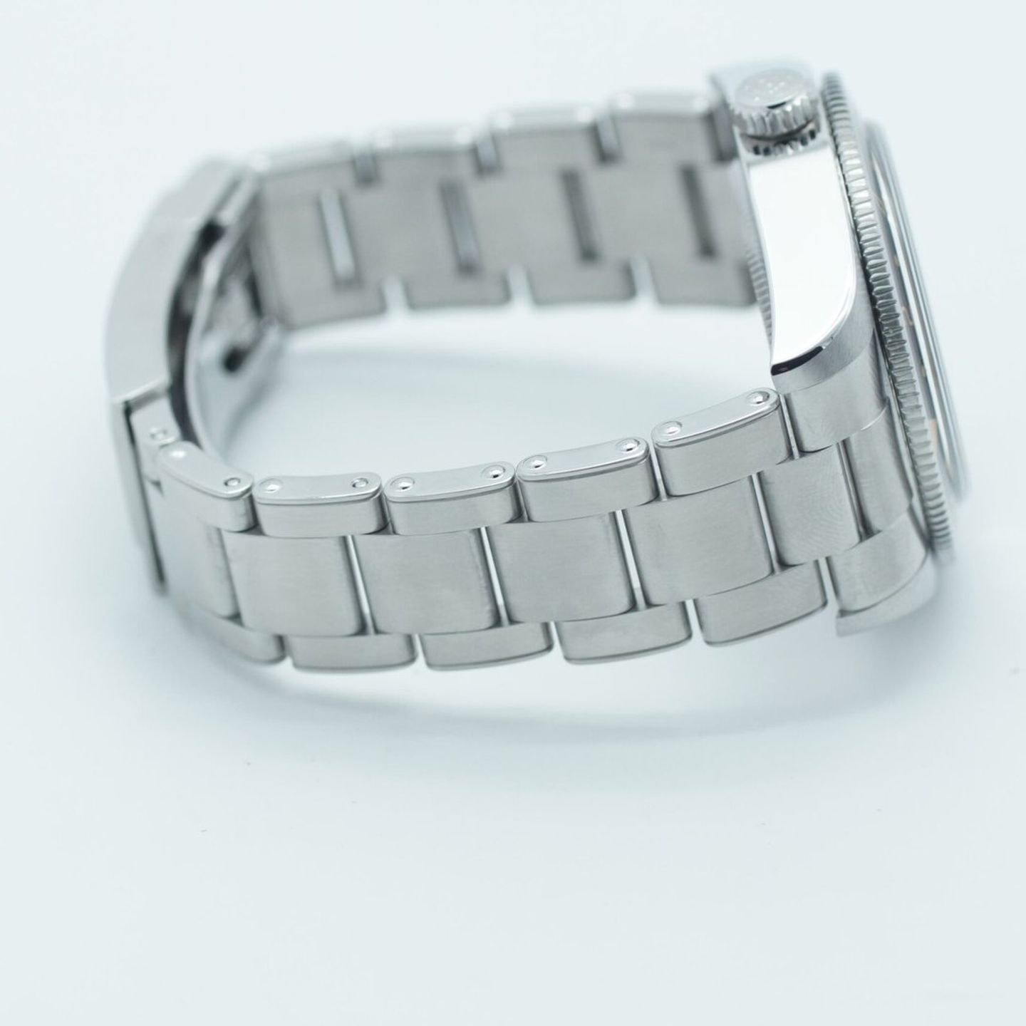 Tudor Black Bay Fifty-Eight 7939G1A0NRU - (6/8)