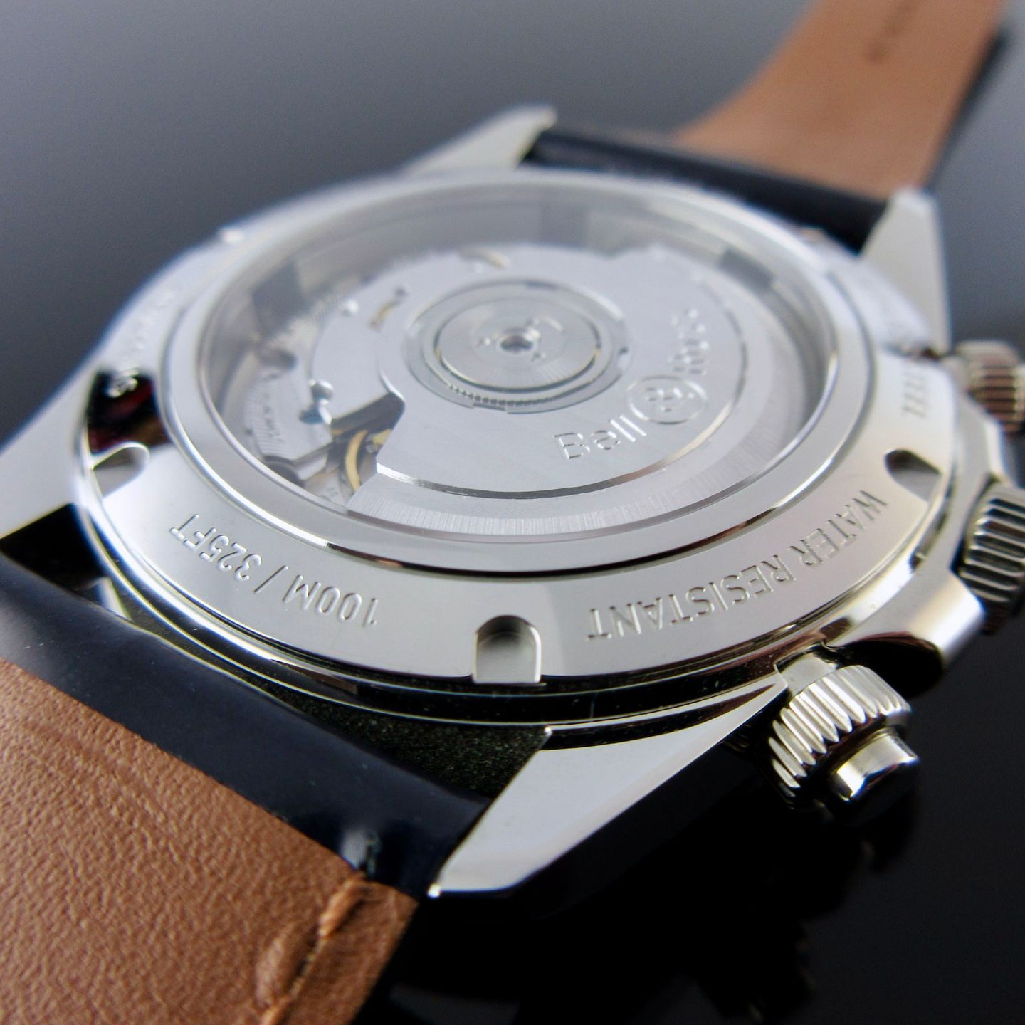 Bell & Ross BR V2 BRV2-94 - (6/8)