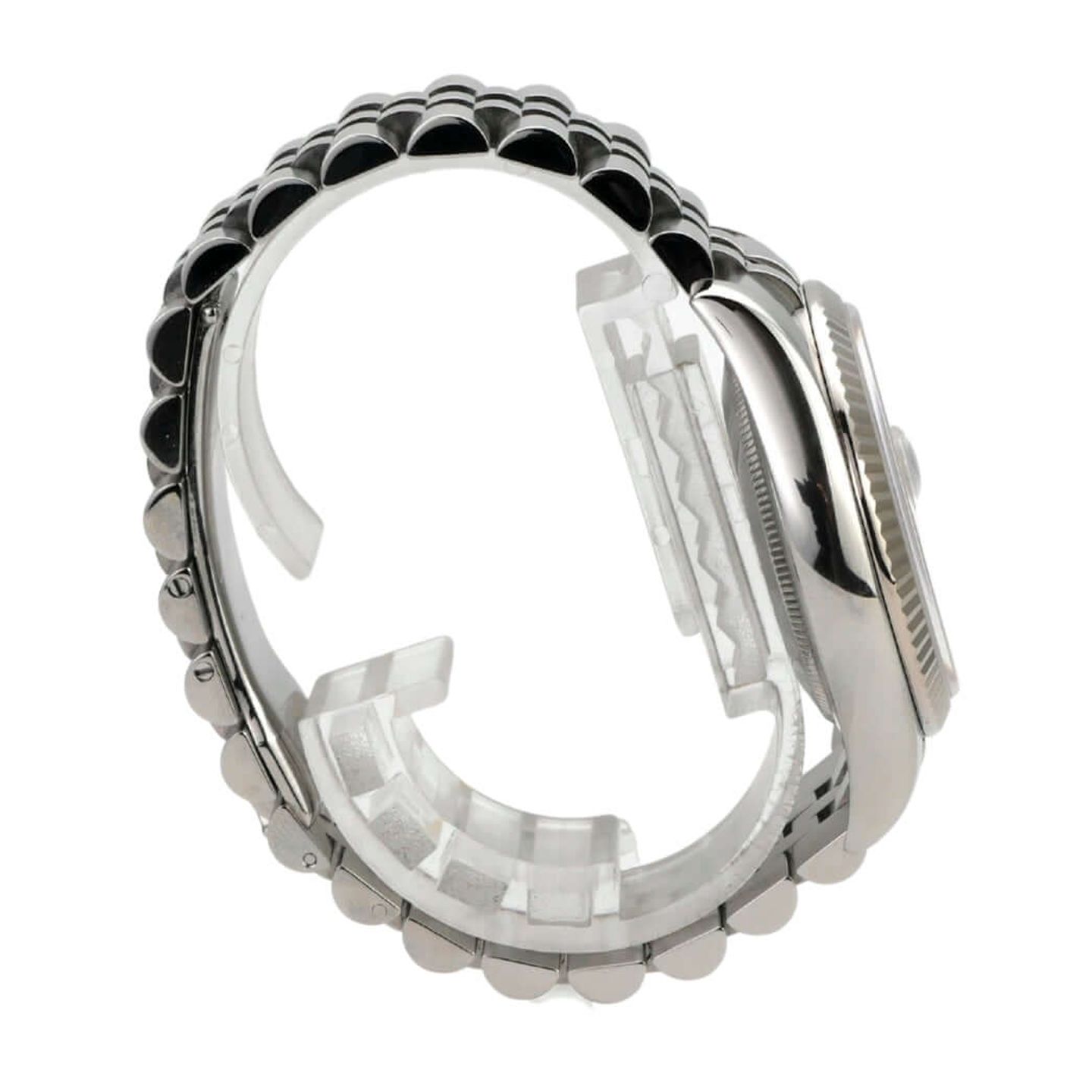 Rolex Datejust 36 116234 - (6/8)