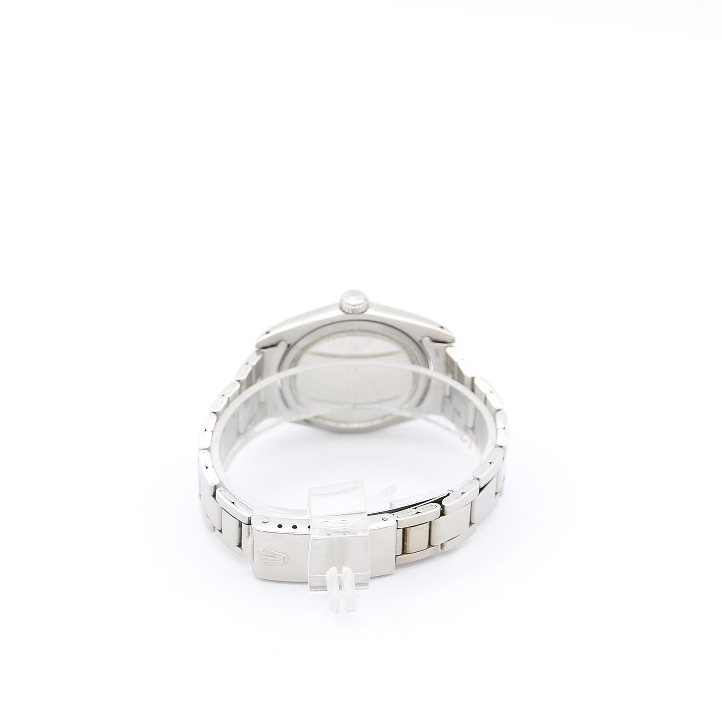 Rolex Oyster Precision 6426 - (4/5)