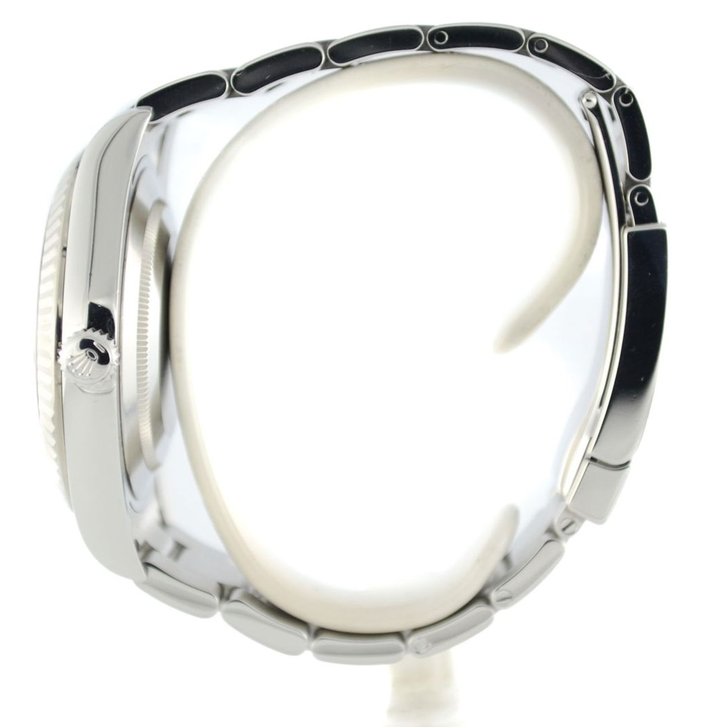 Rolex Datejust II 116334 - (3/6)