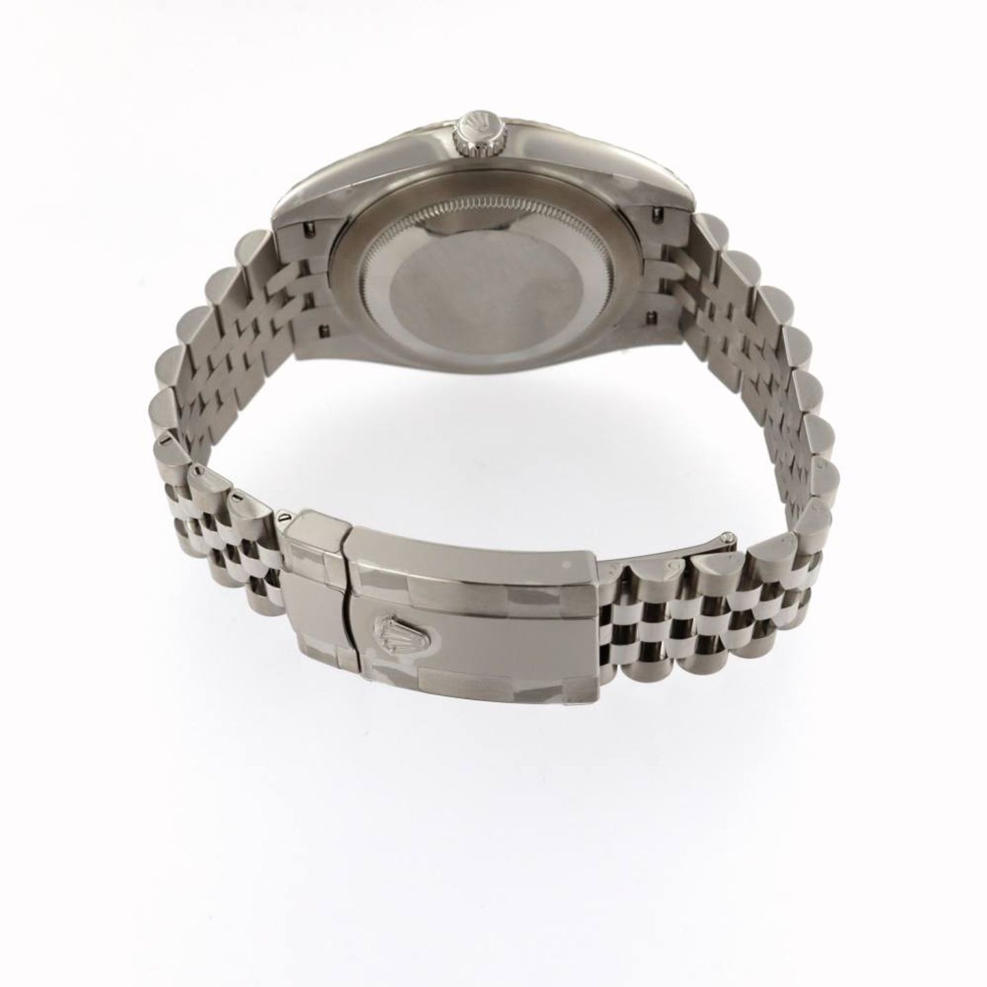 Rolex Datejust 41 126334 - (4/7)