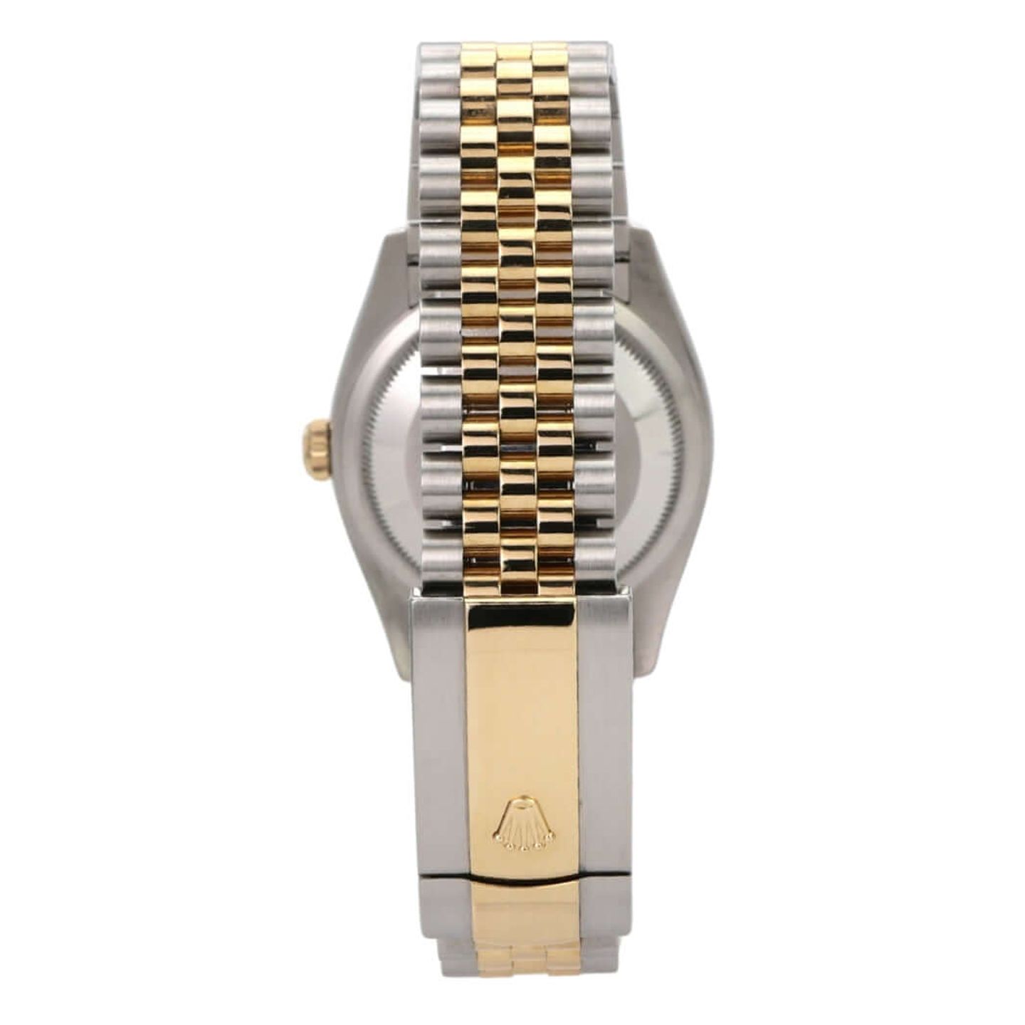 Rolex Datejust 36 126233 - (8/8)