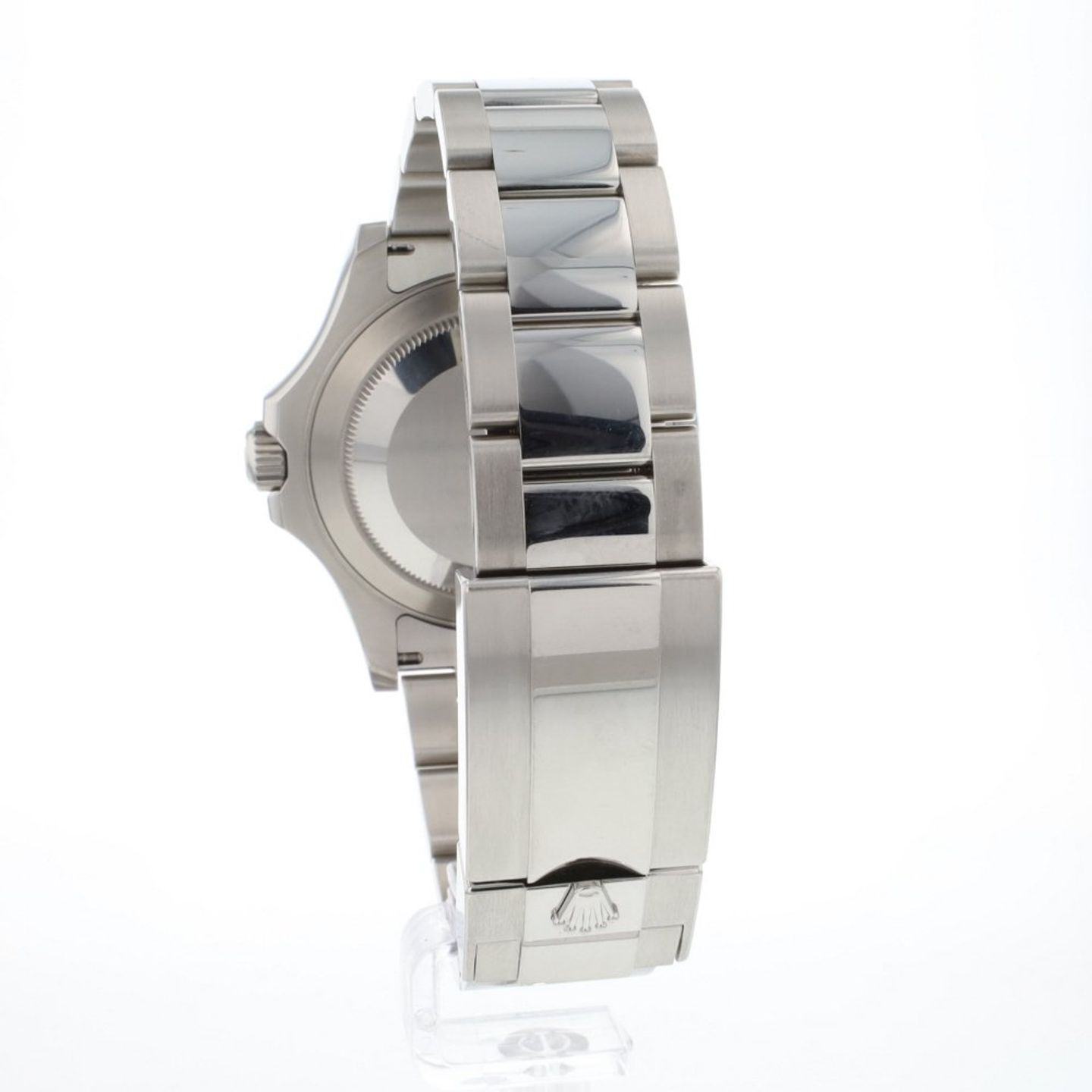 Rolex Yacht-Master 40 126622 - (4/6)