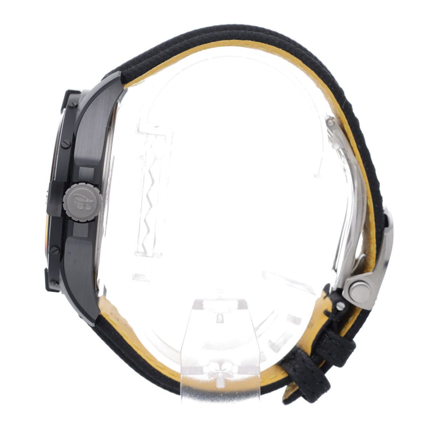 Breitling Avenger S17328101B1X1 - (3/7)