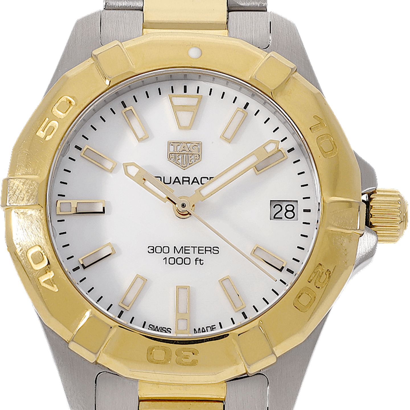 Unknown Unknown WBD1320.BB0320 - (1/5)