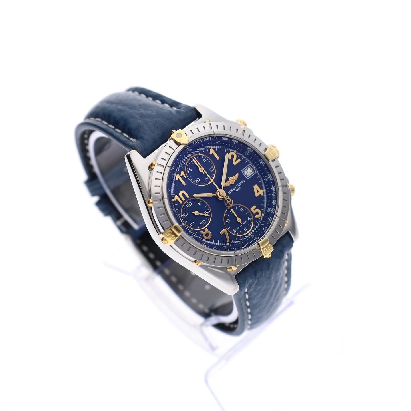 Breitling Chronomat B13050.1 - (4/8)