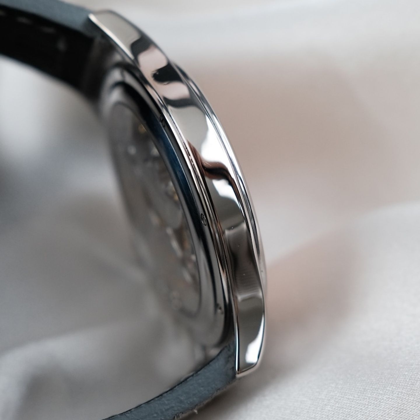 Chopard L.U.C 16/1860/2 - (4/8)