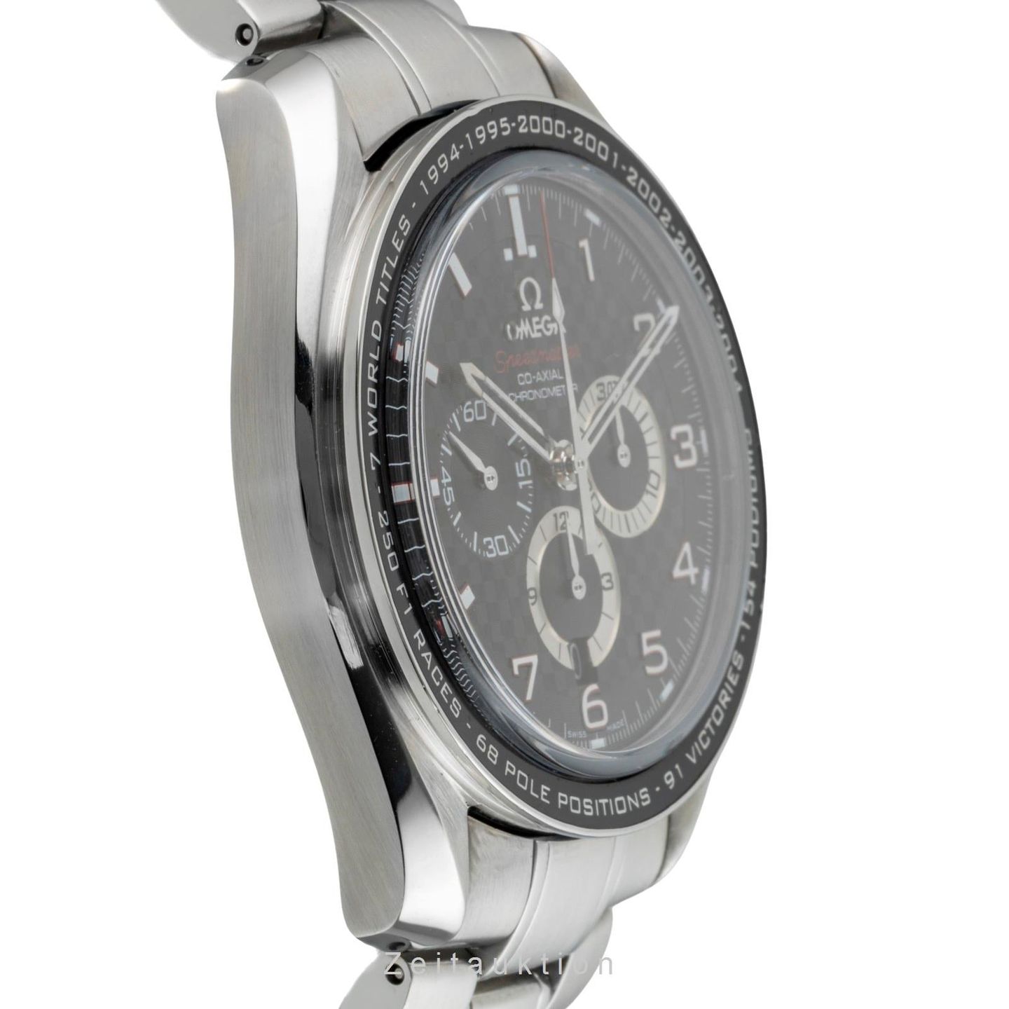 Omega Speedmaster 321.30.44.50.01.001 - (6/8)