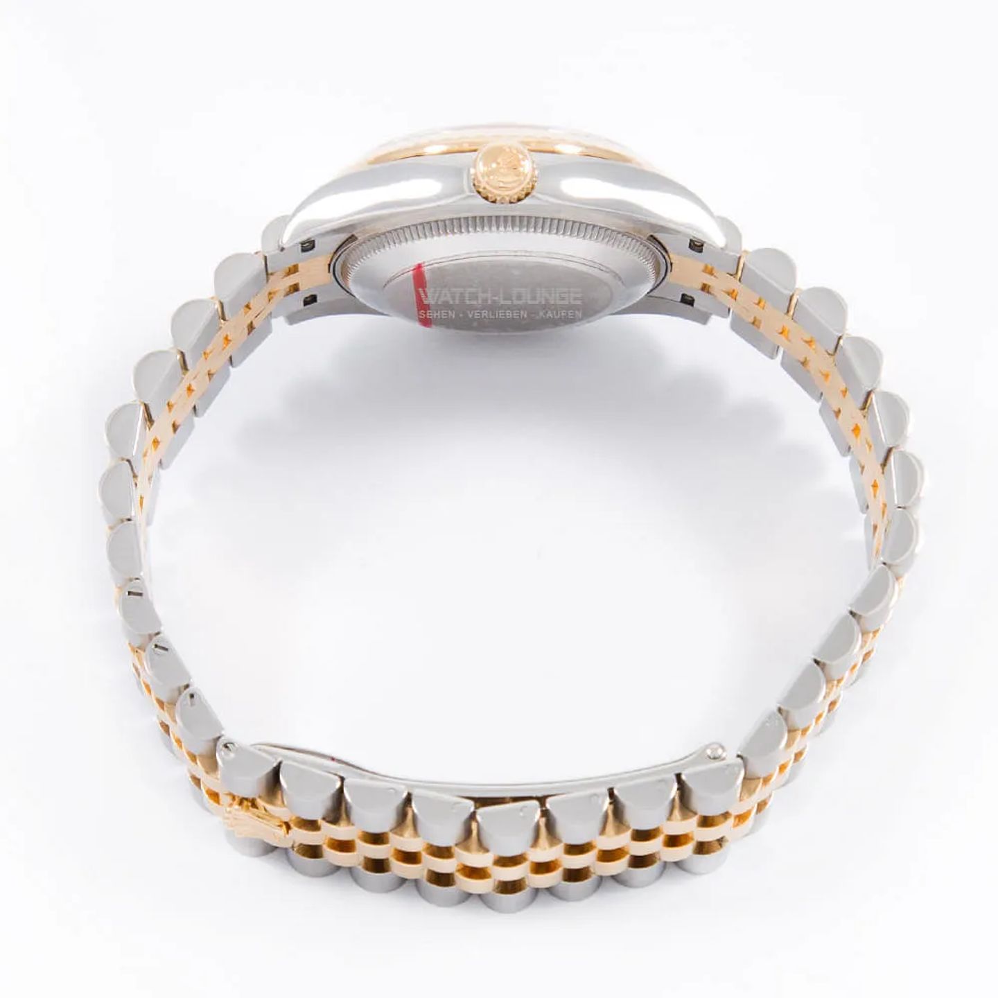 Rolex Datejust 31 278273 - (8/8)