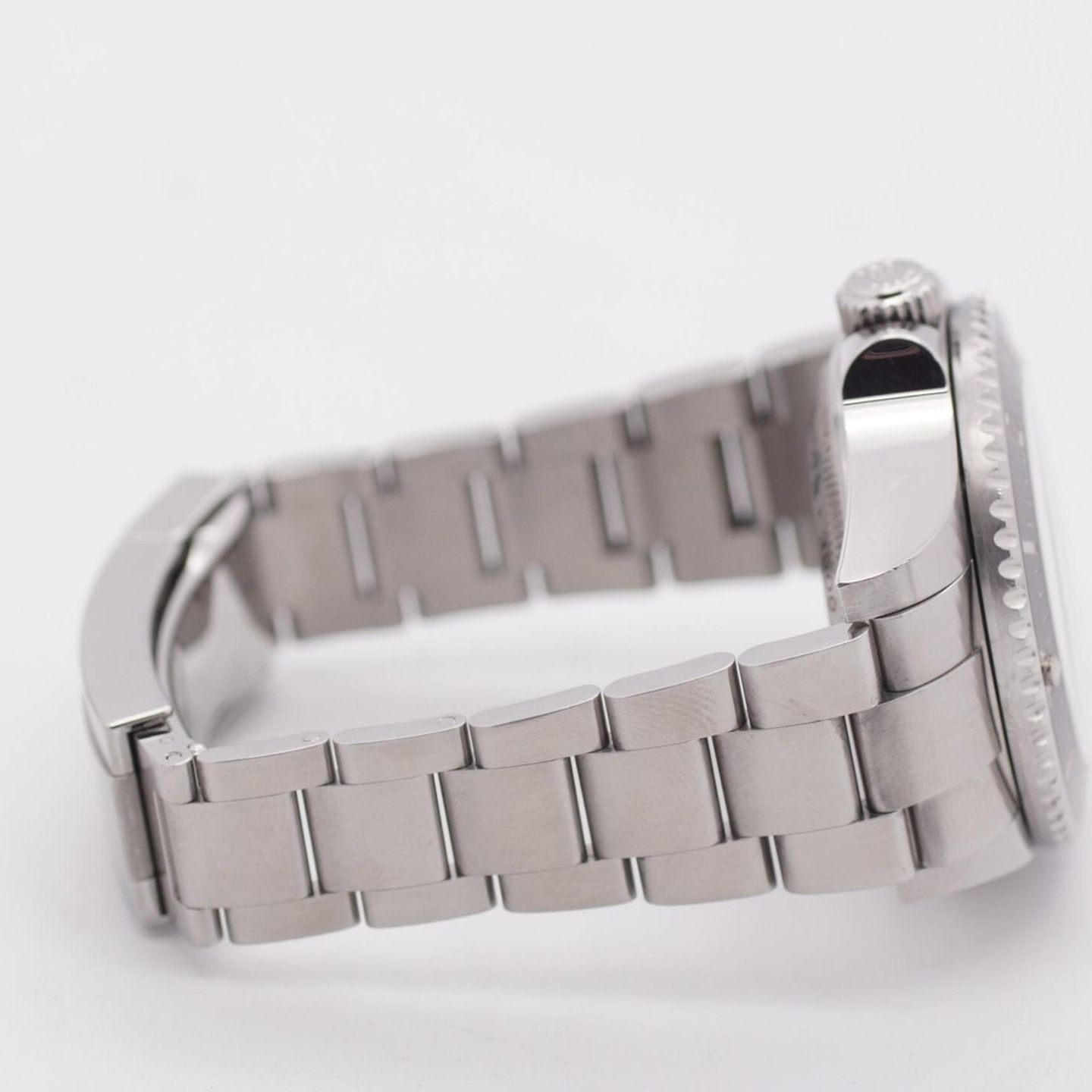 Rolex Sea-Dweller Deepsea 116660 - (6/8)