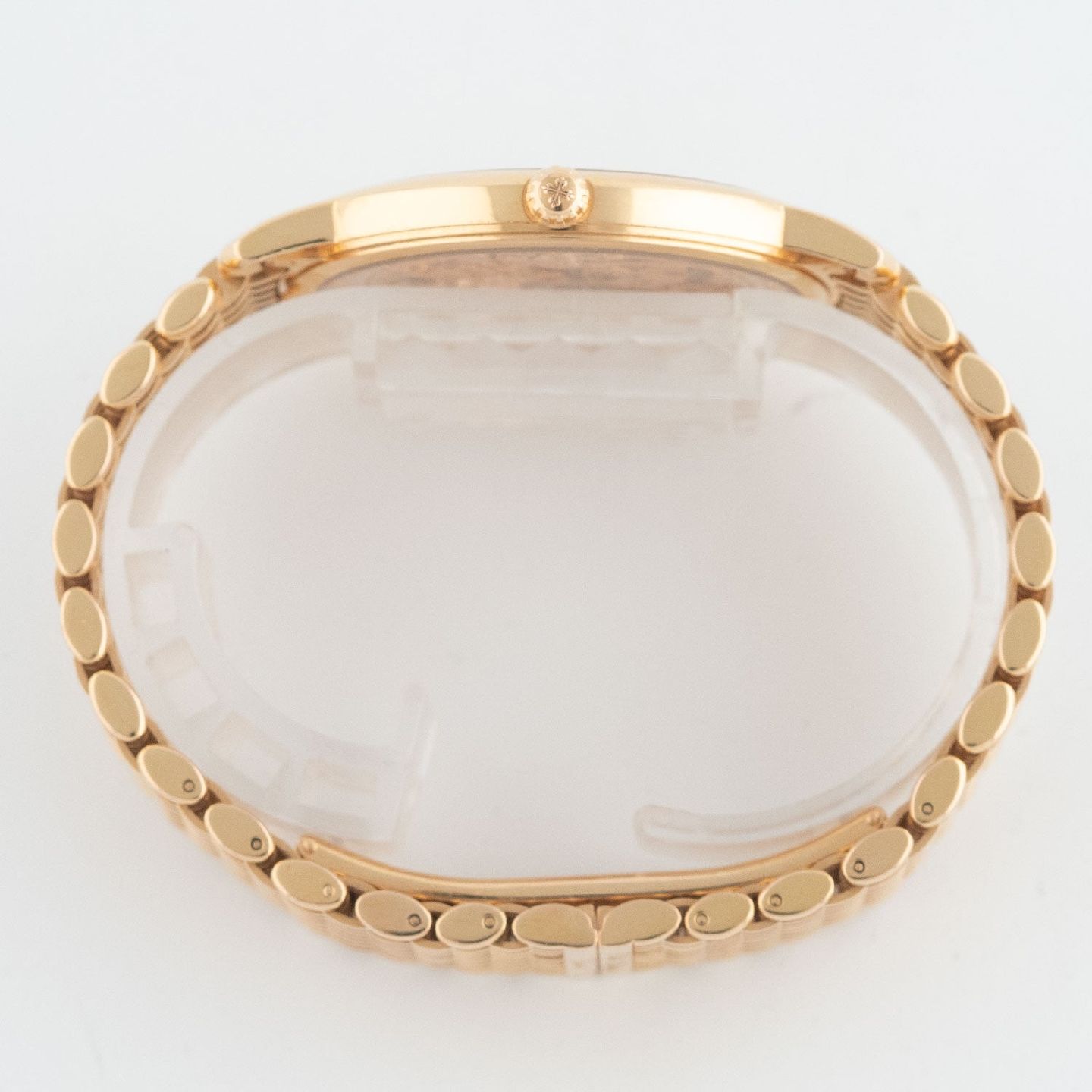 Patek Philippe Complications 5180/1R-001 - (5/8)