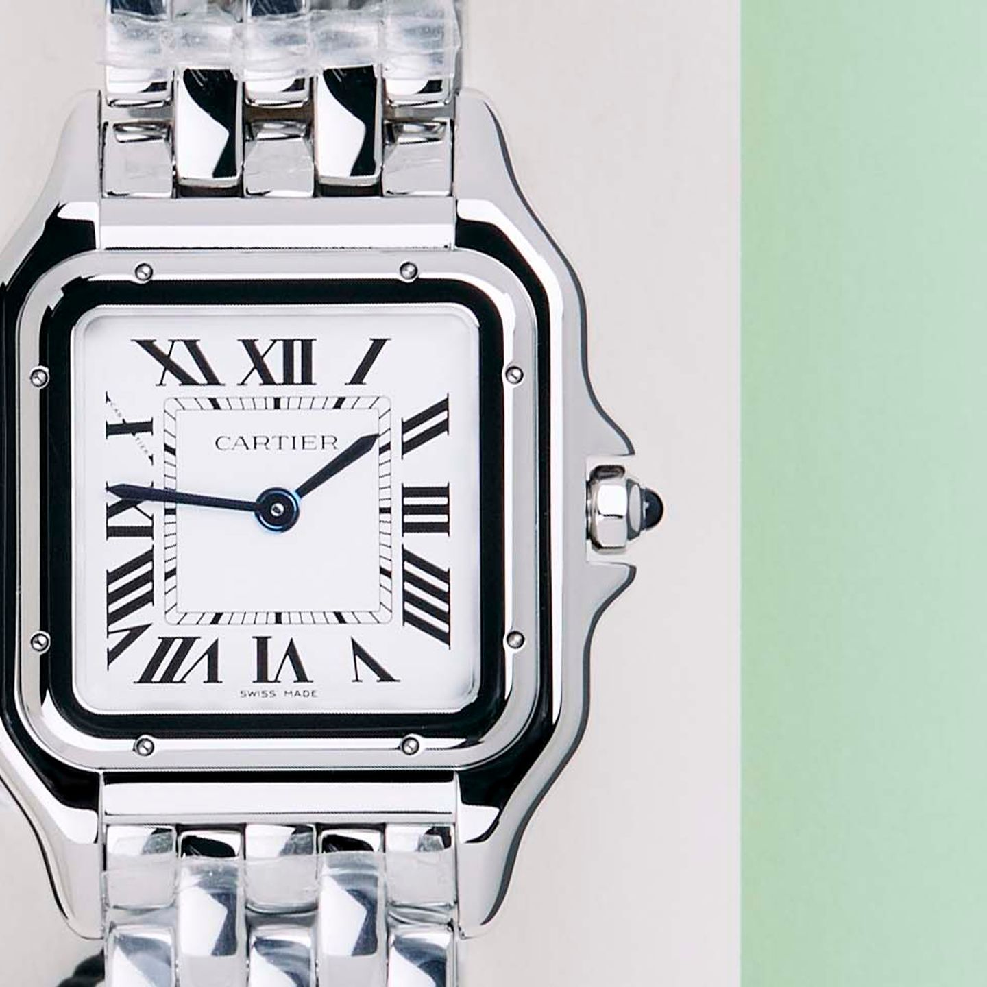 Unknown Unknown WSNP0015 (2026) - (5/8)