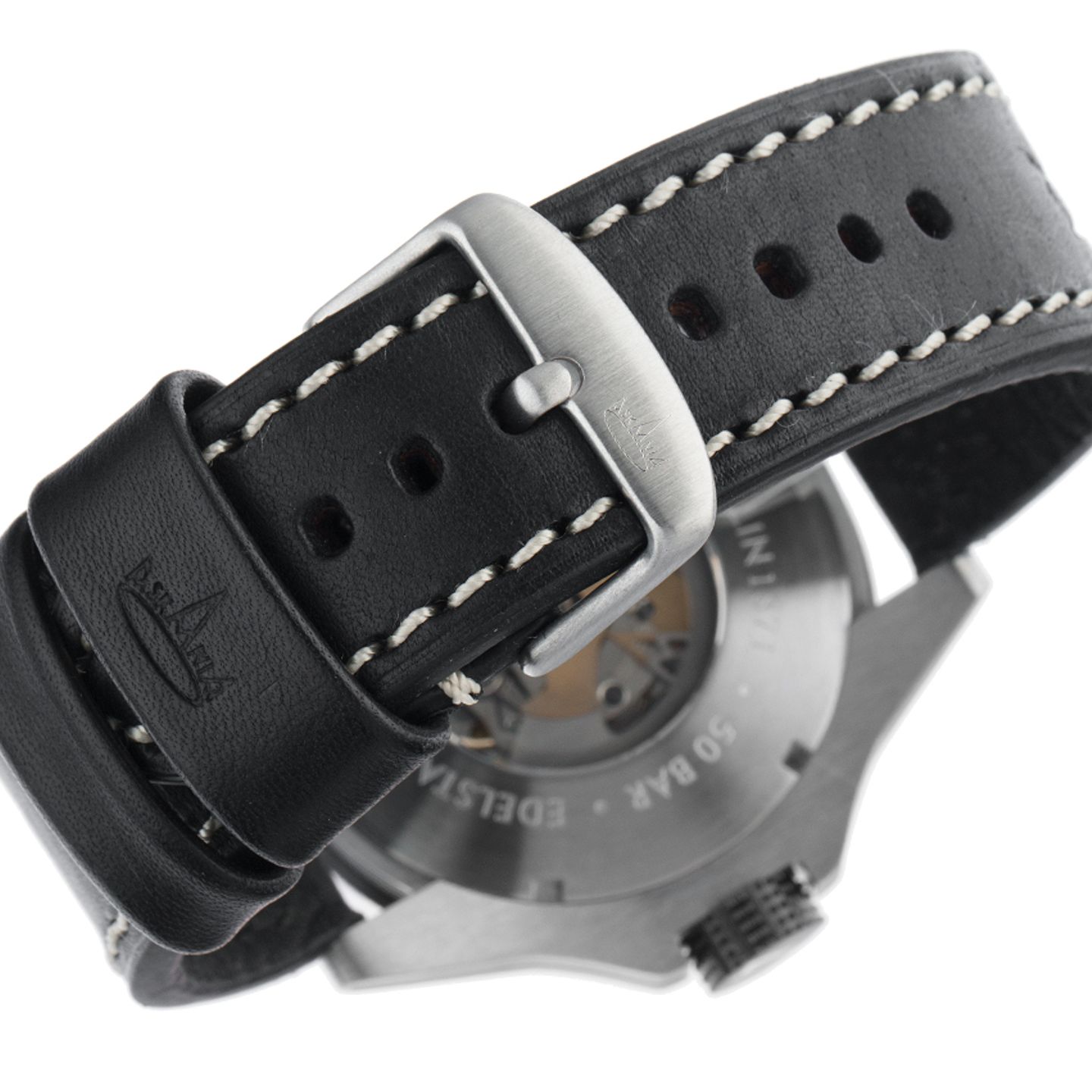 Askania Unknown TEM-6005 - (6/6)