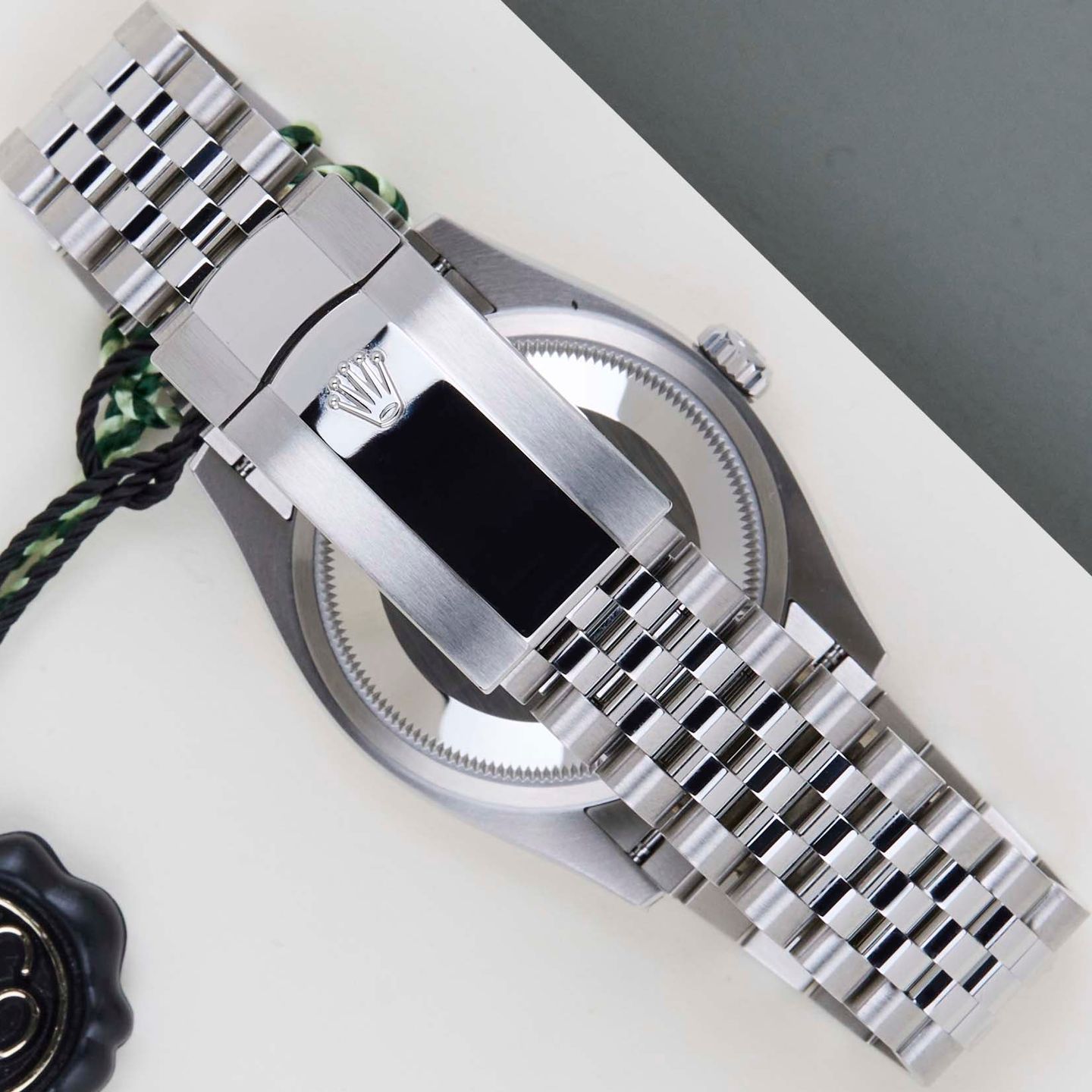 Rolex Datejust 36 126234 - (6/8)