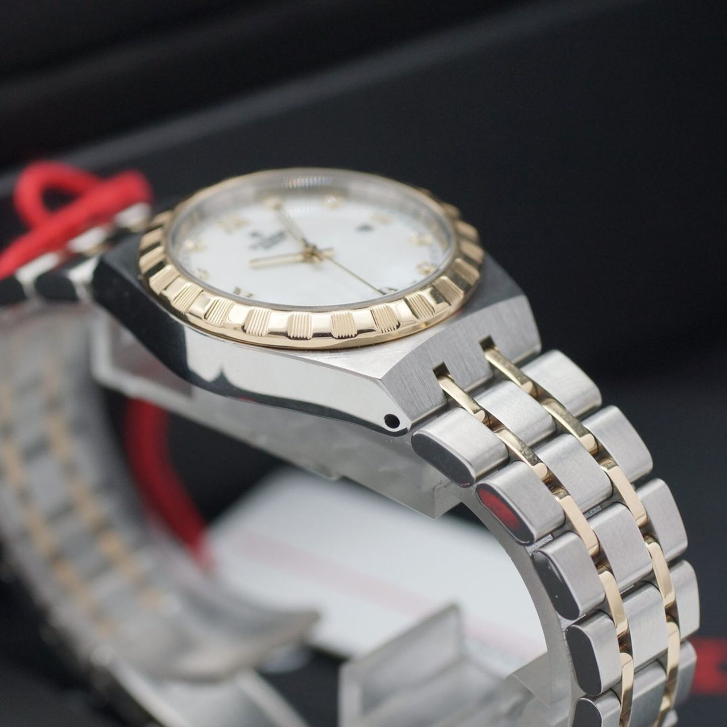 Tudor Royal 28303 - (8/8)