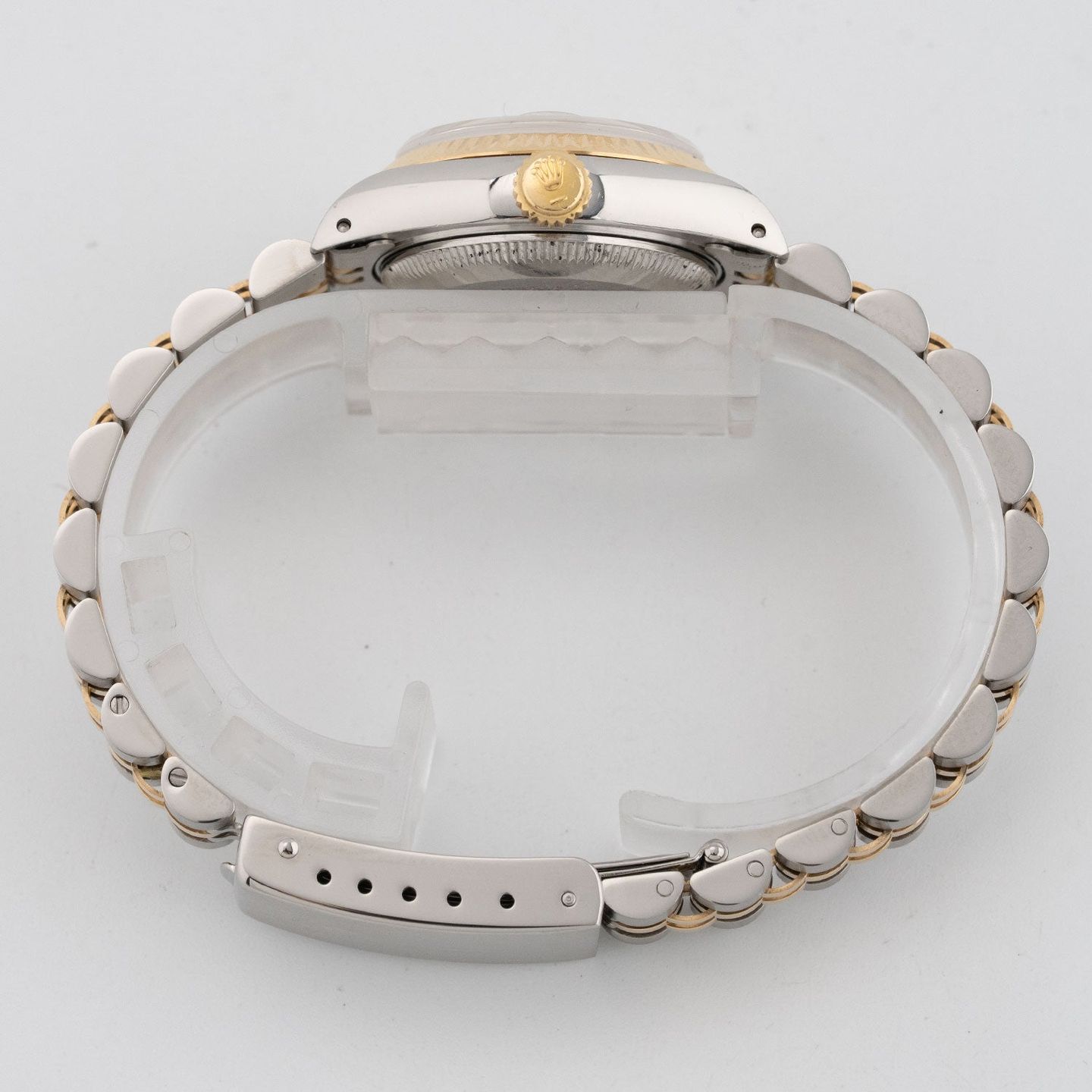 Rolex Lady-Datejust 69173 - (4/6)