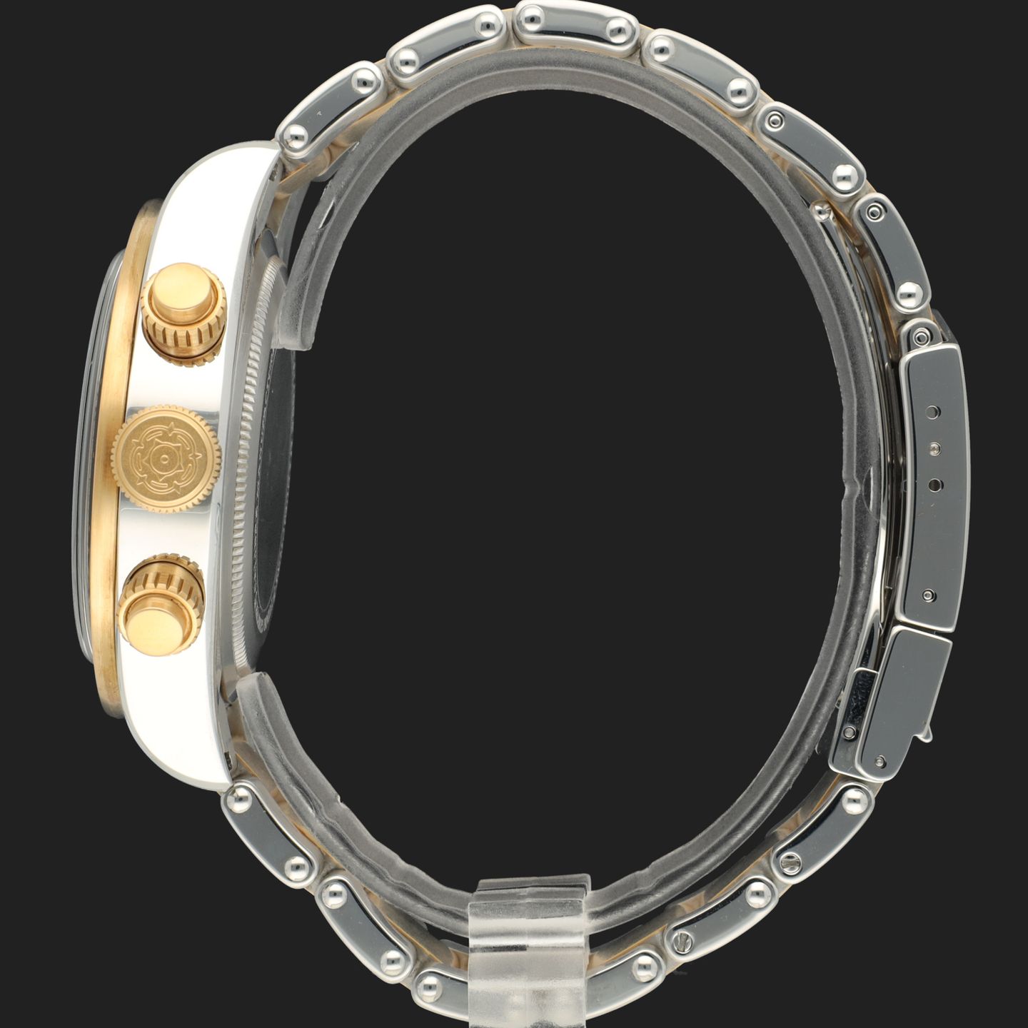 Tudor Black Bay Chrono 79363N - (7/8)