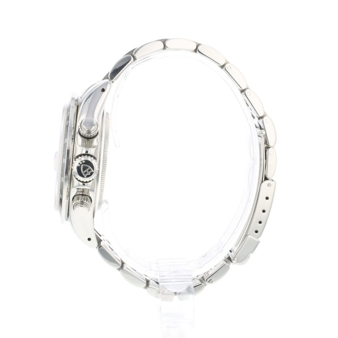 Tudor Prince Date 79260P - (3/5)