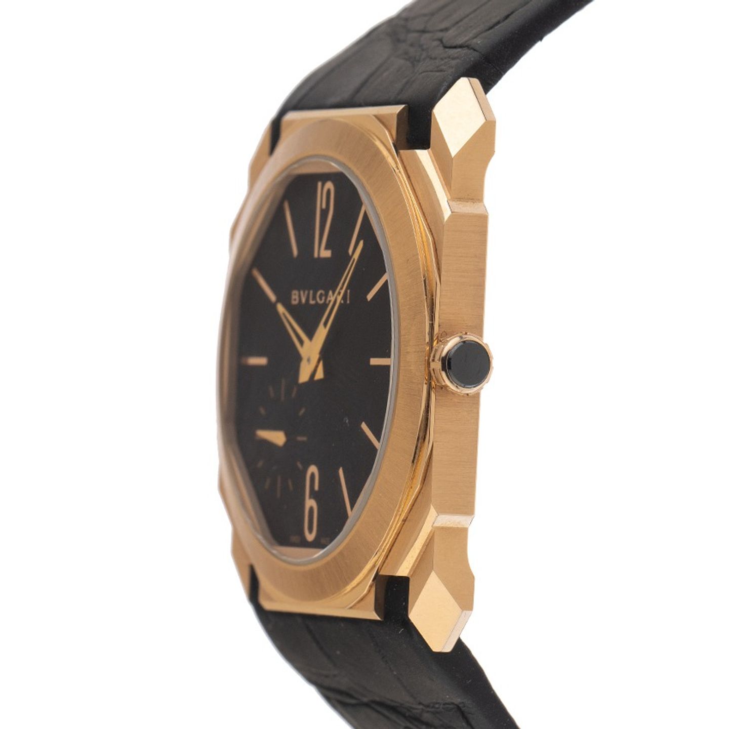 Bulgari Octo 103286 - (4/8)