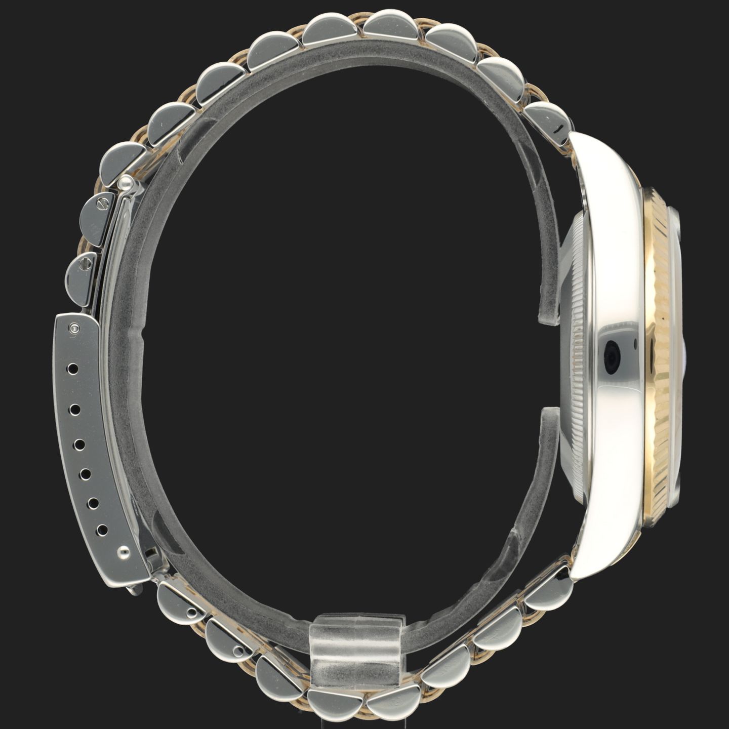 Rolex Datejust 36 16233 - (5/8)