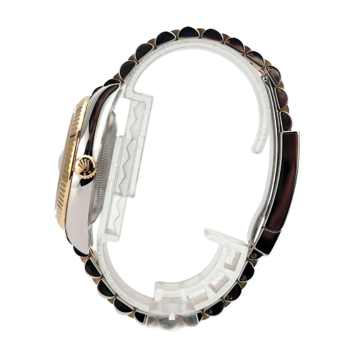 Rolex Datejust 36 126233 - (5/8)