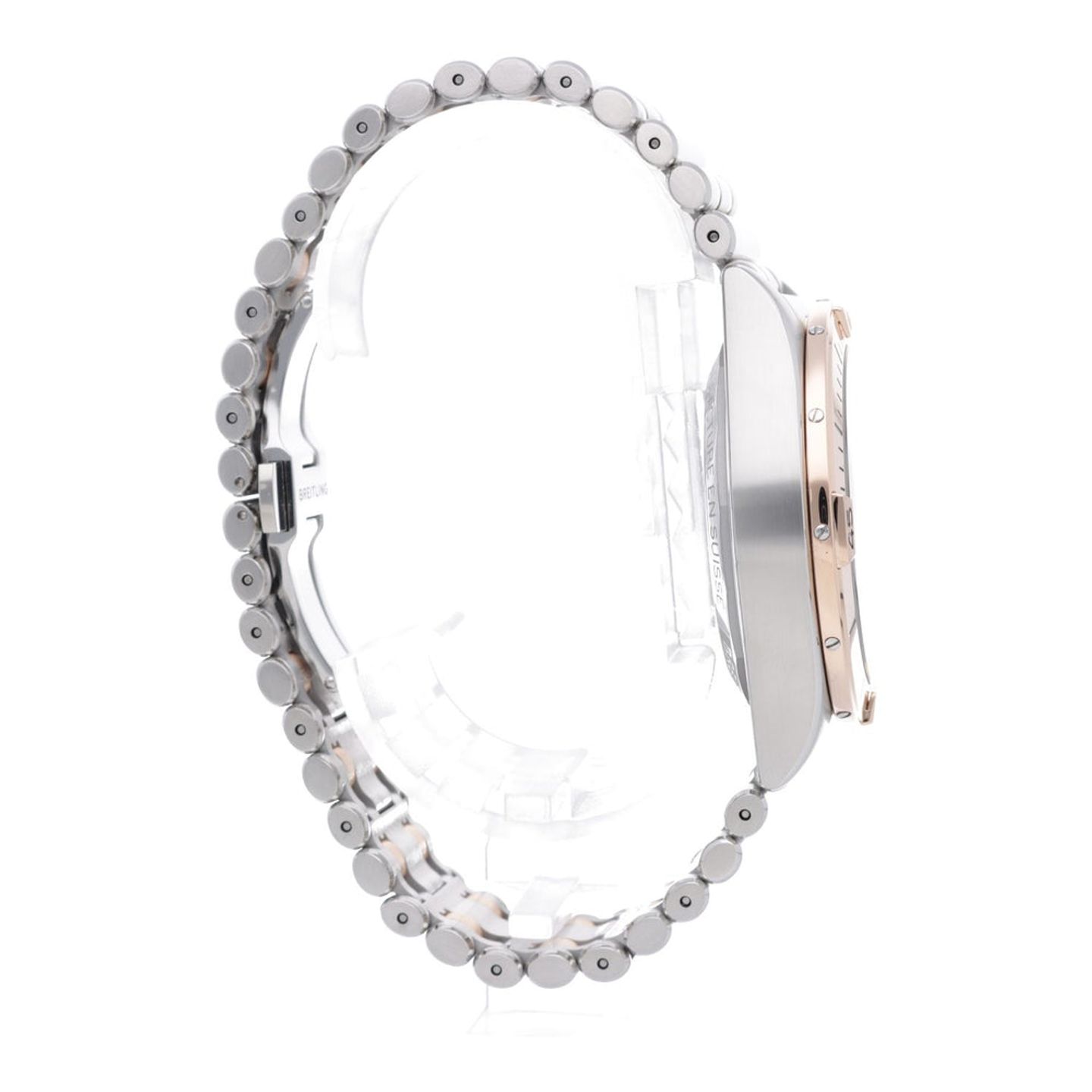 Breitling Chronomat 42 UB0134101C1U1 - (6/7)