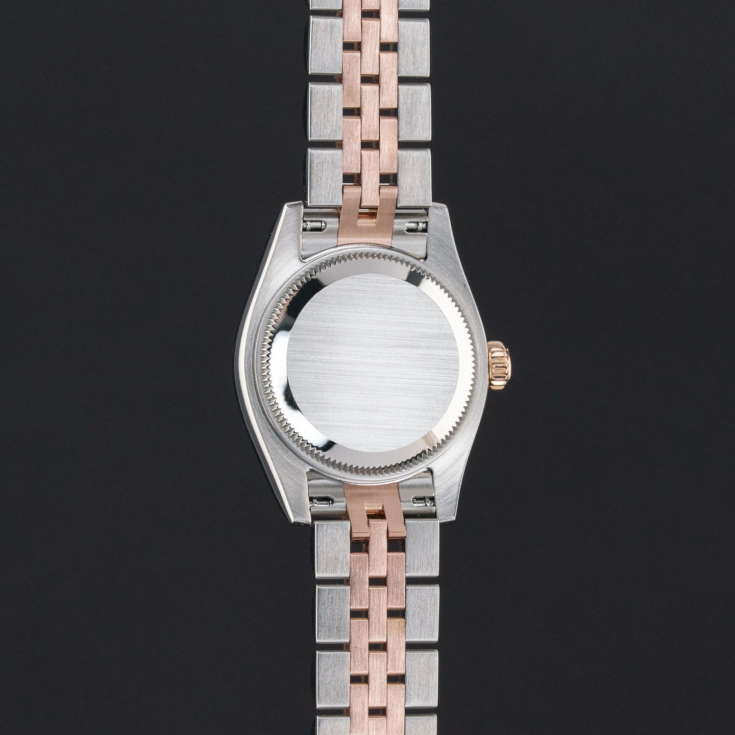 Rolex Lady-Datejust 179171 - (7/8)