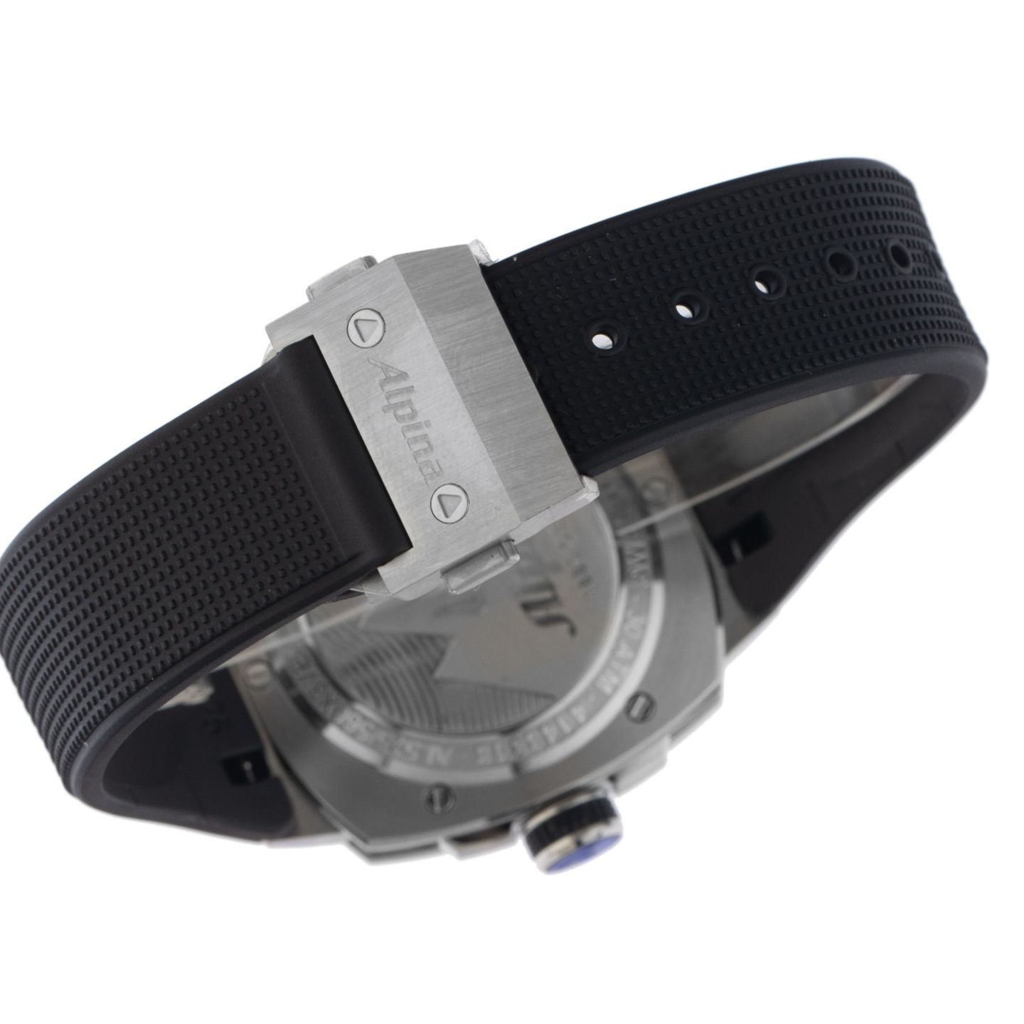 Unknown Unknown AL-525B3VE6 - (7/7)