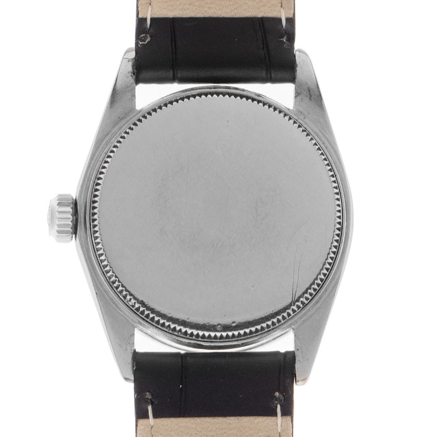 Rolex Oyster Precision 6430 - (6/8)