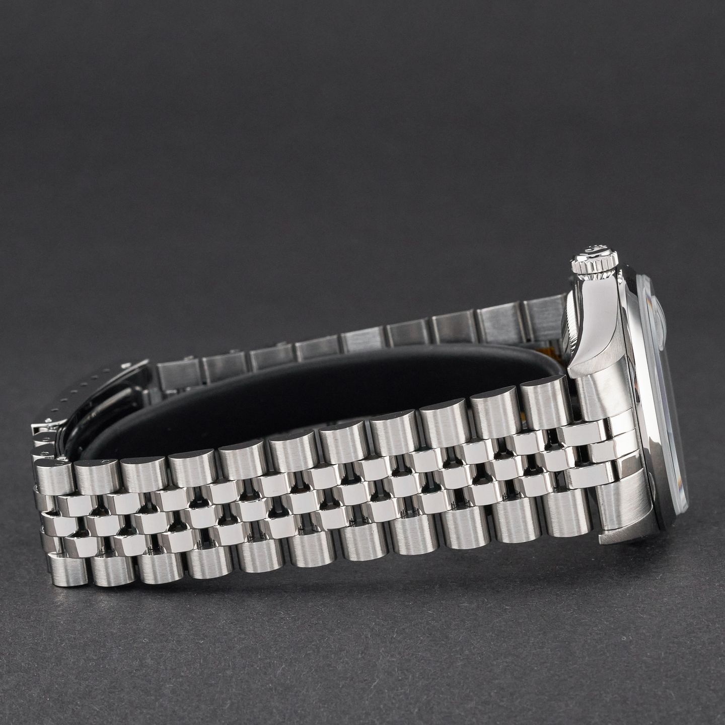 Rolex Datejust 36 16200 - (6/8)